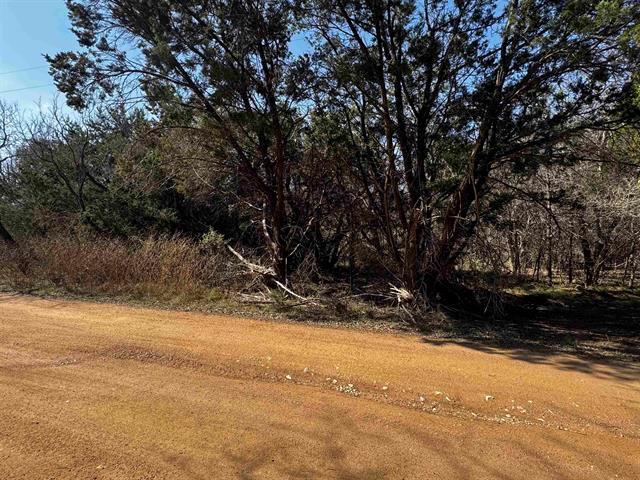 Lot 12 Longhorn DR