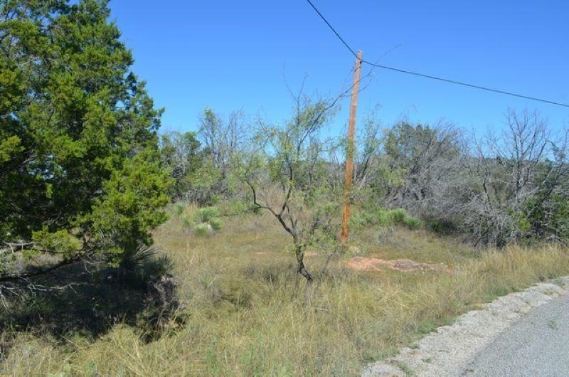 000 Rockwood Dr.