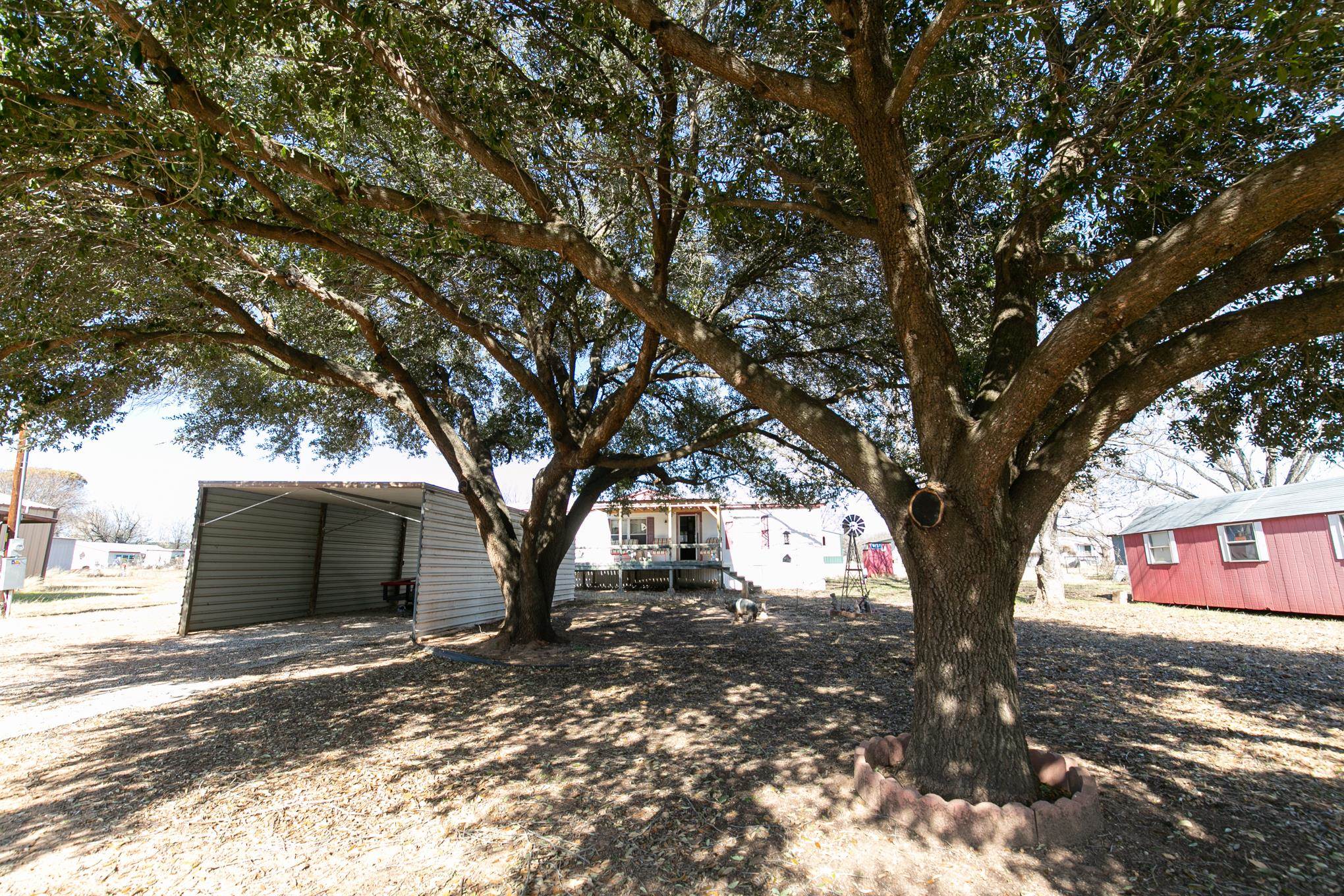 923 Long Mountain Drive