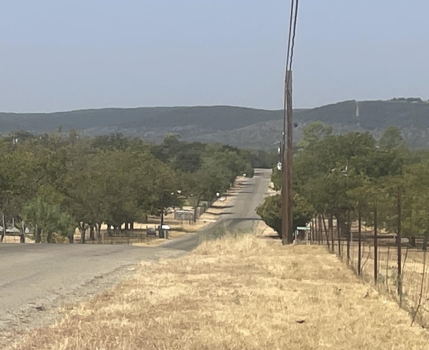 00 Mountain View