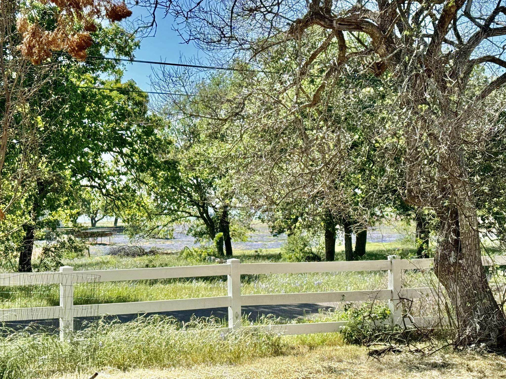 601 S Chaparral
