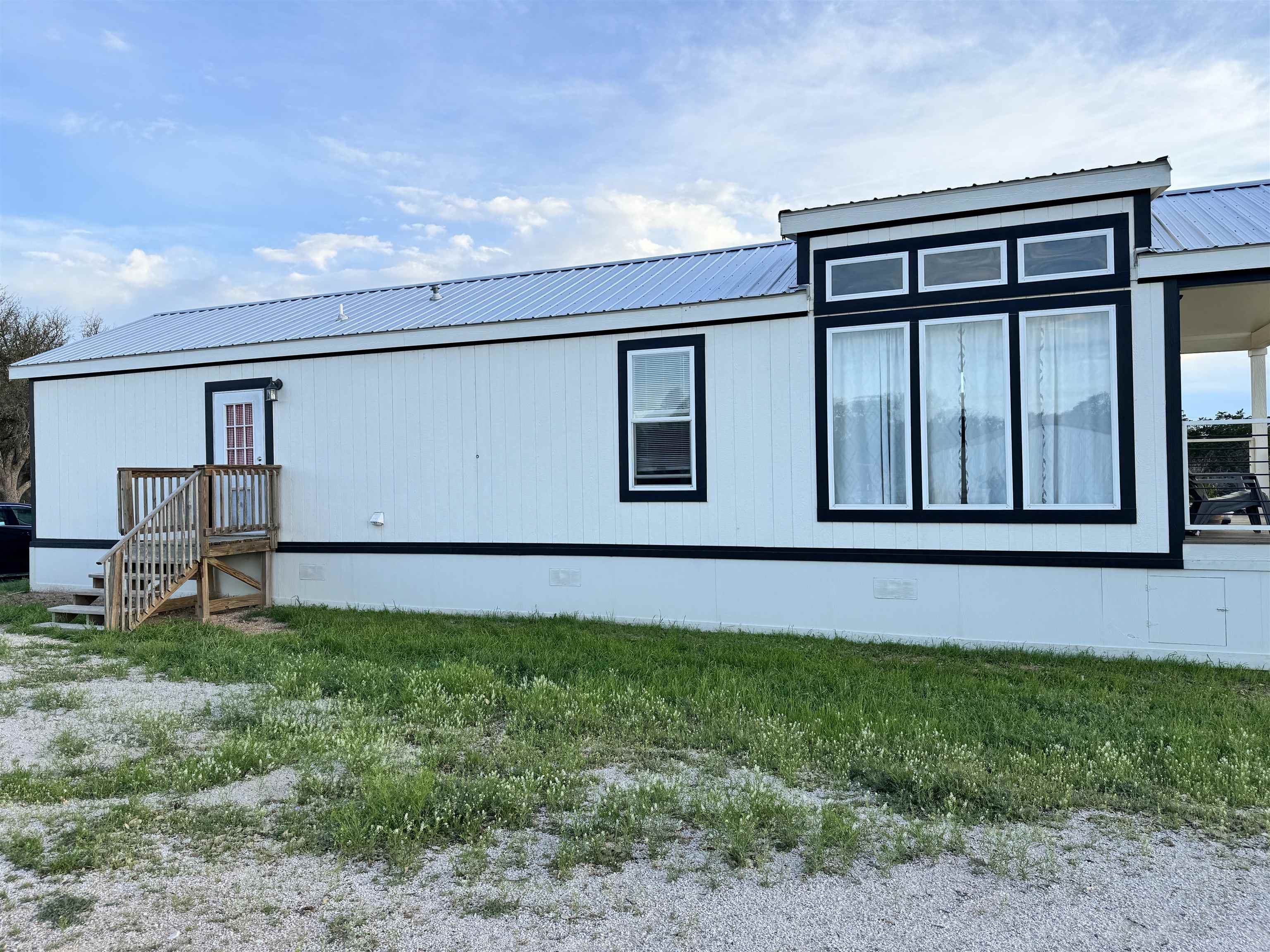 594 Old Spanish trail