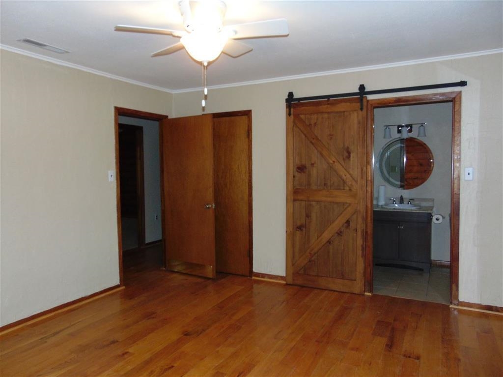 504 N Chaparral