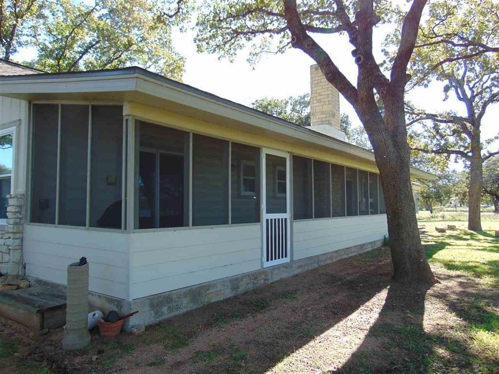 504 N Chaparral