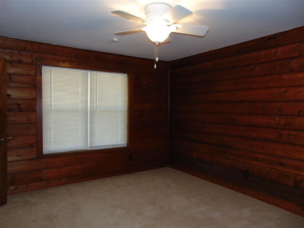 504 N Chaparral