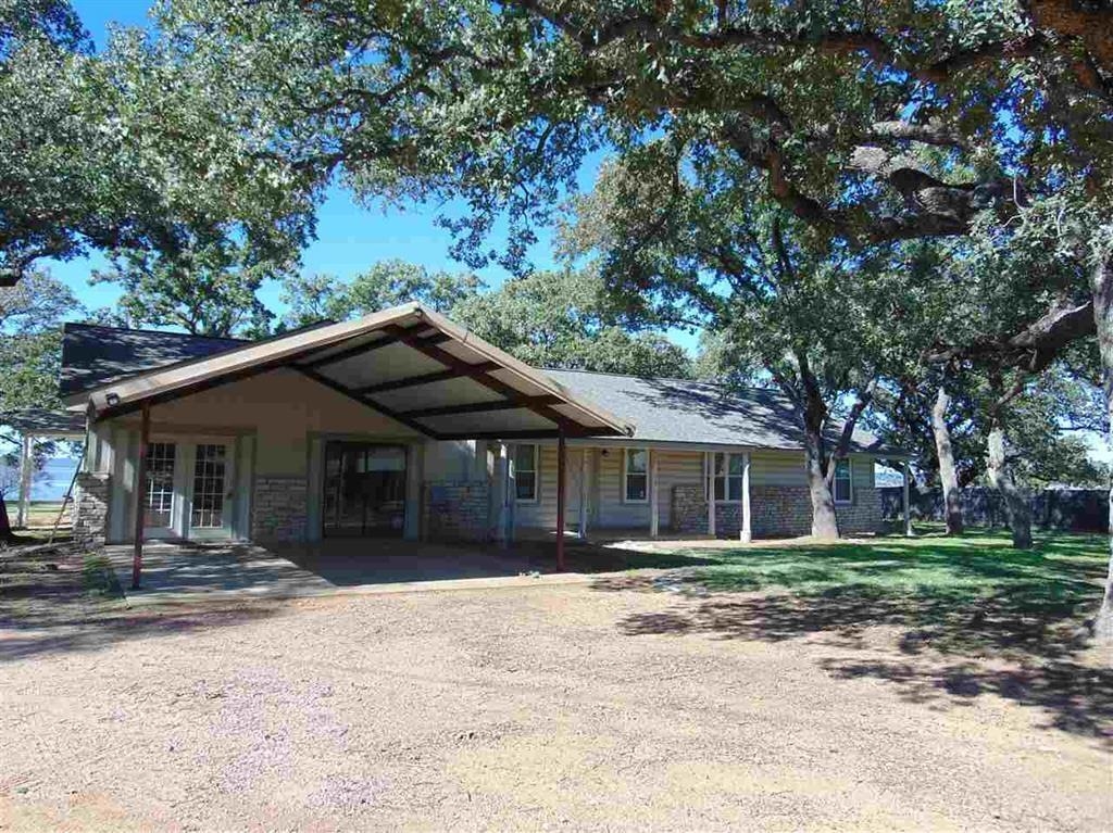 504 N Chaparral