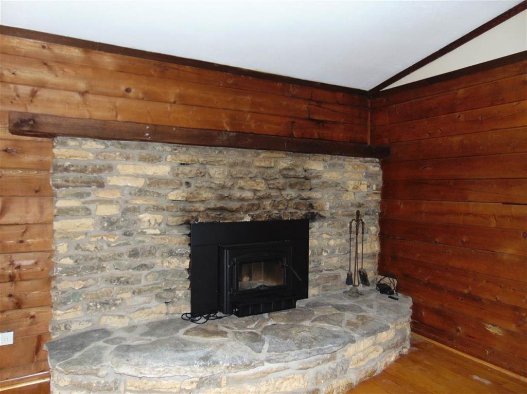 504 N Chaparral