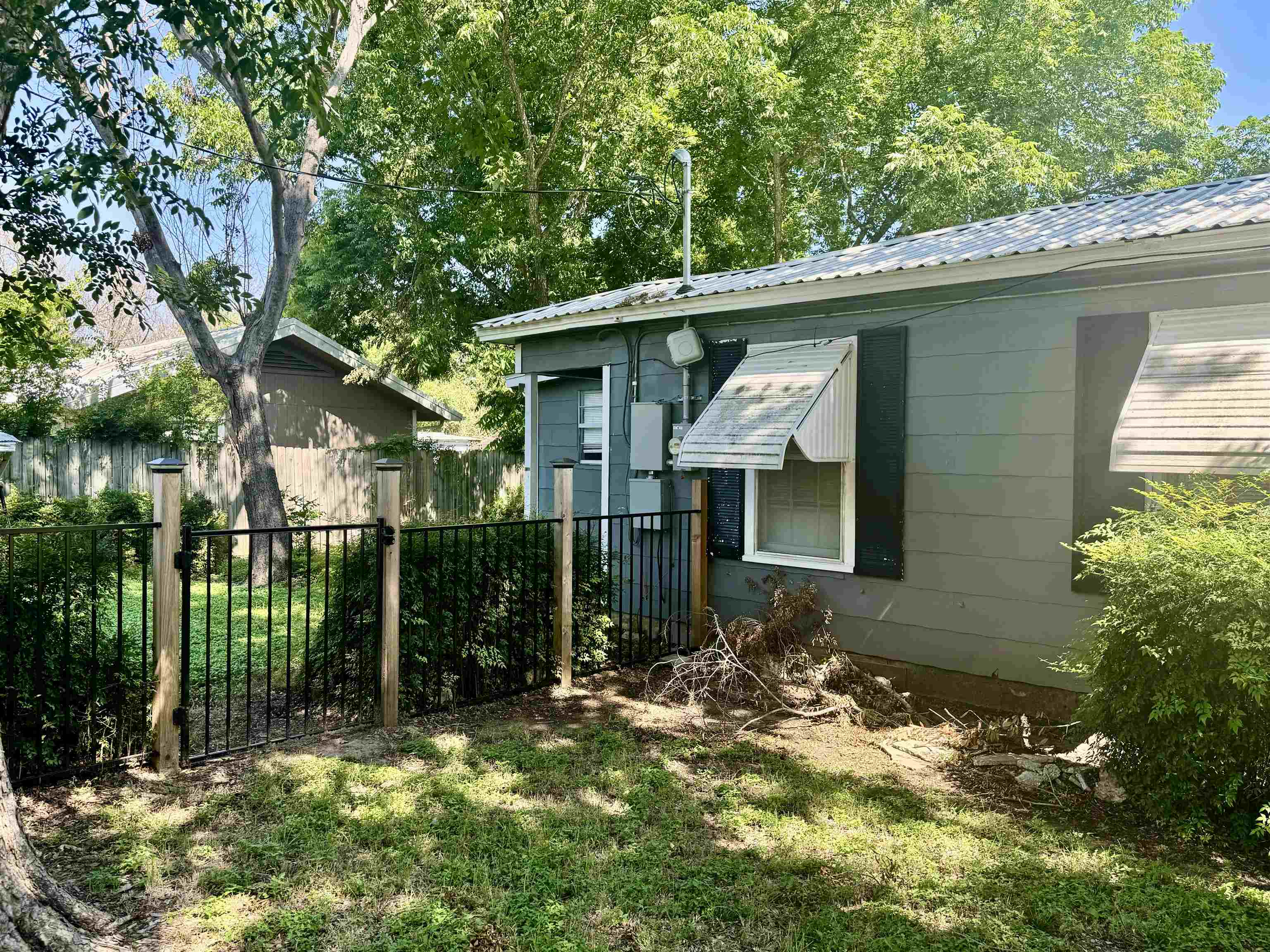 501 S Pierce