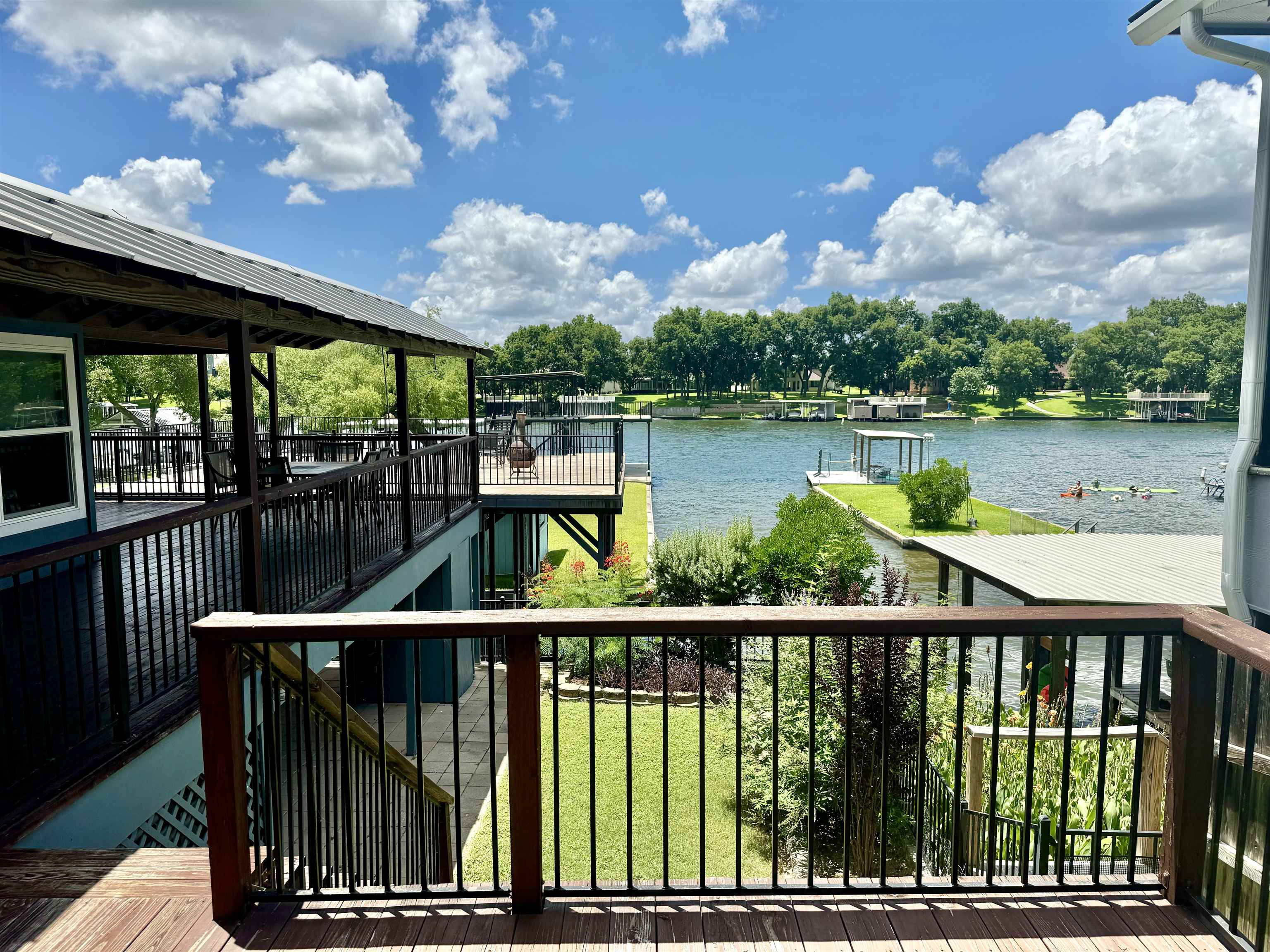 2026 Williams Lakeshore