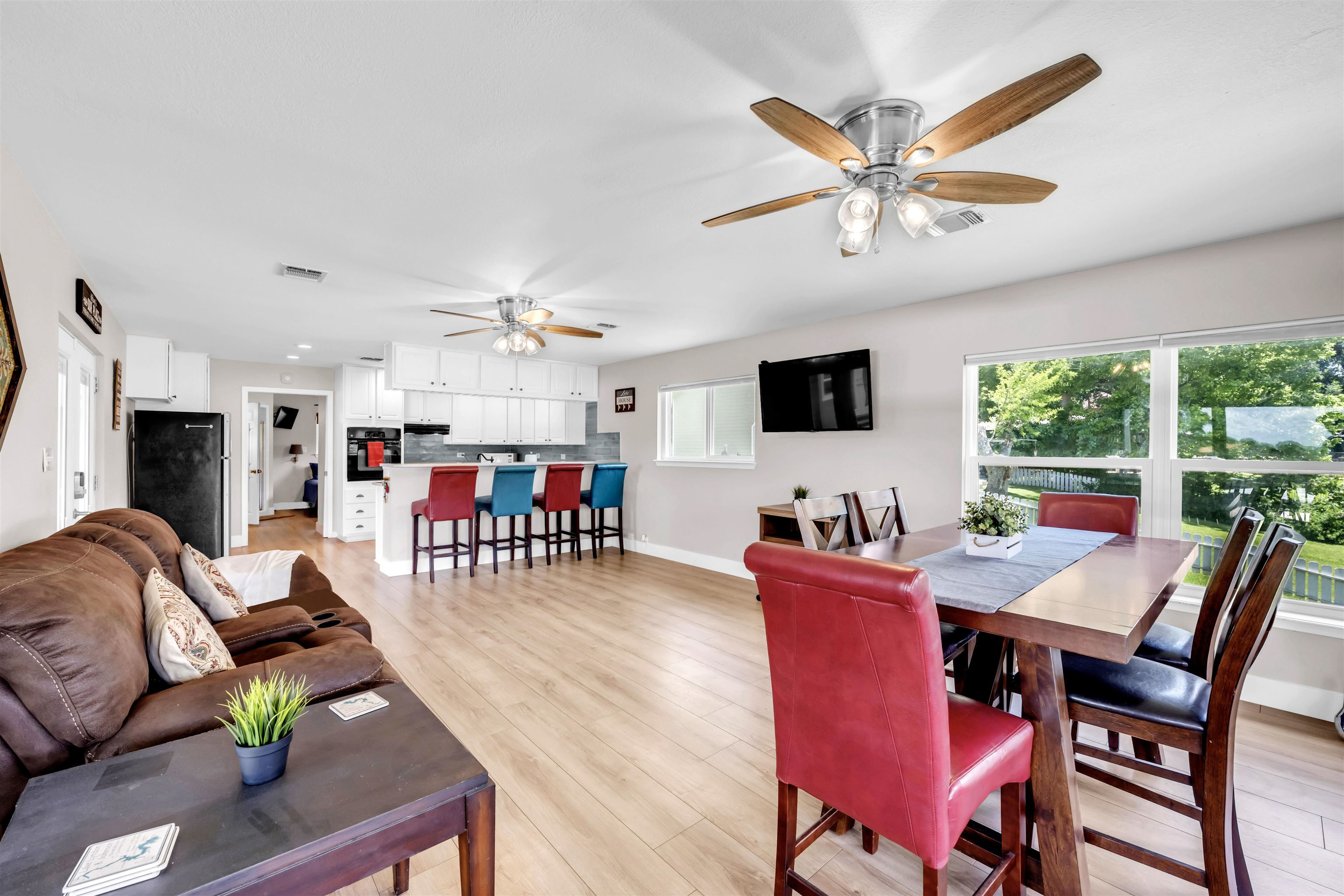 2026 Williams Lakeshore