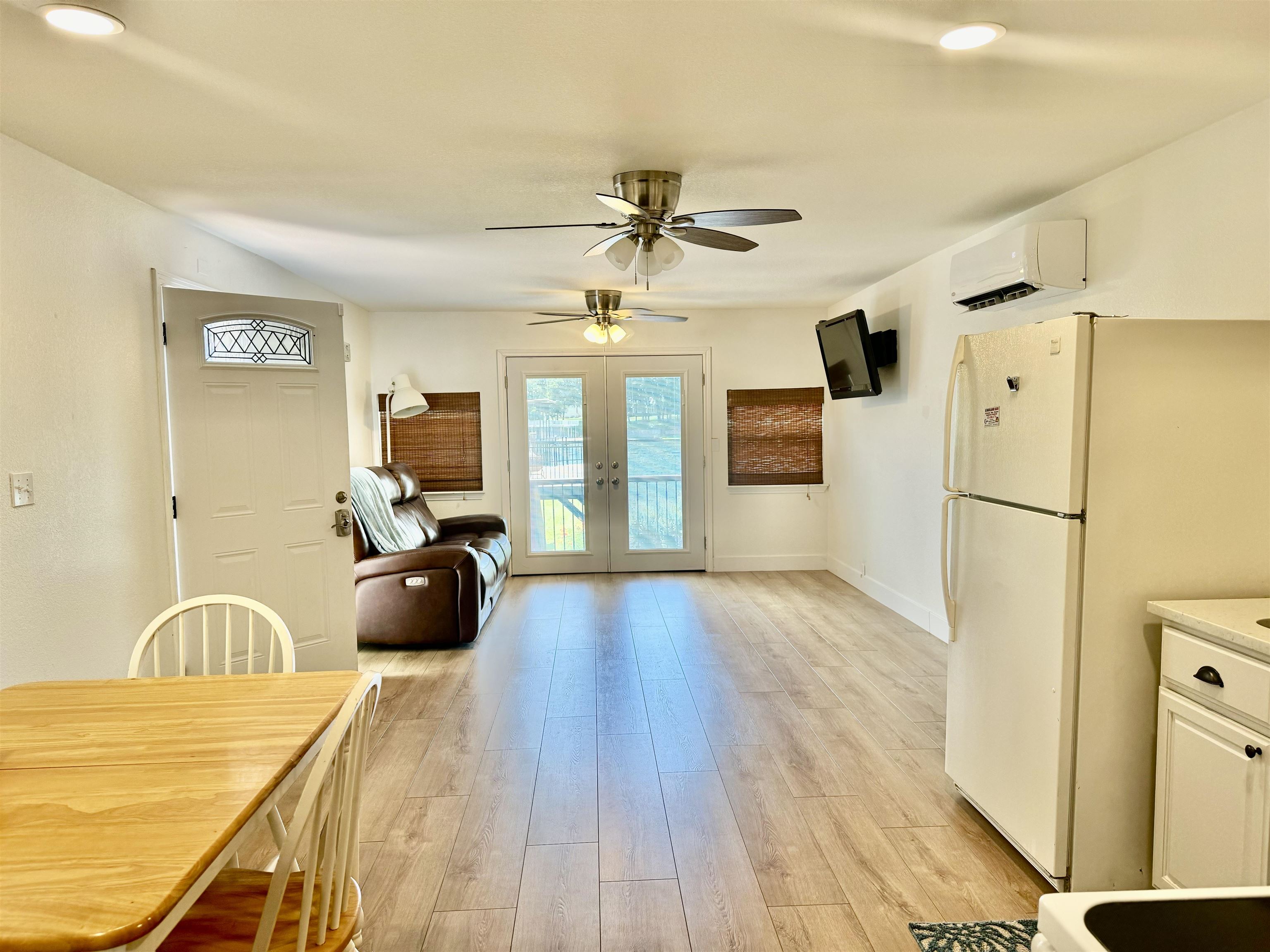 2026 Williams Lakeshore