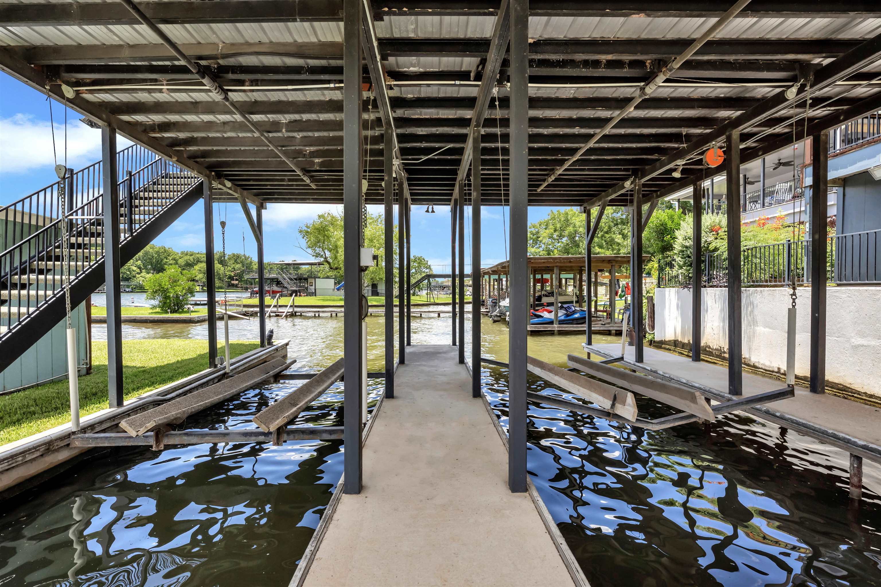 2026 Williams Lakeshore