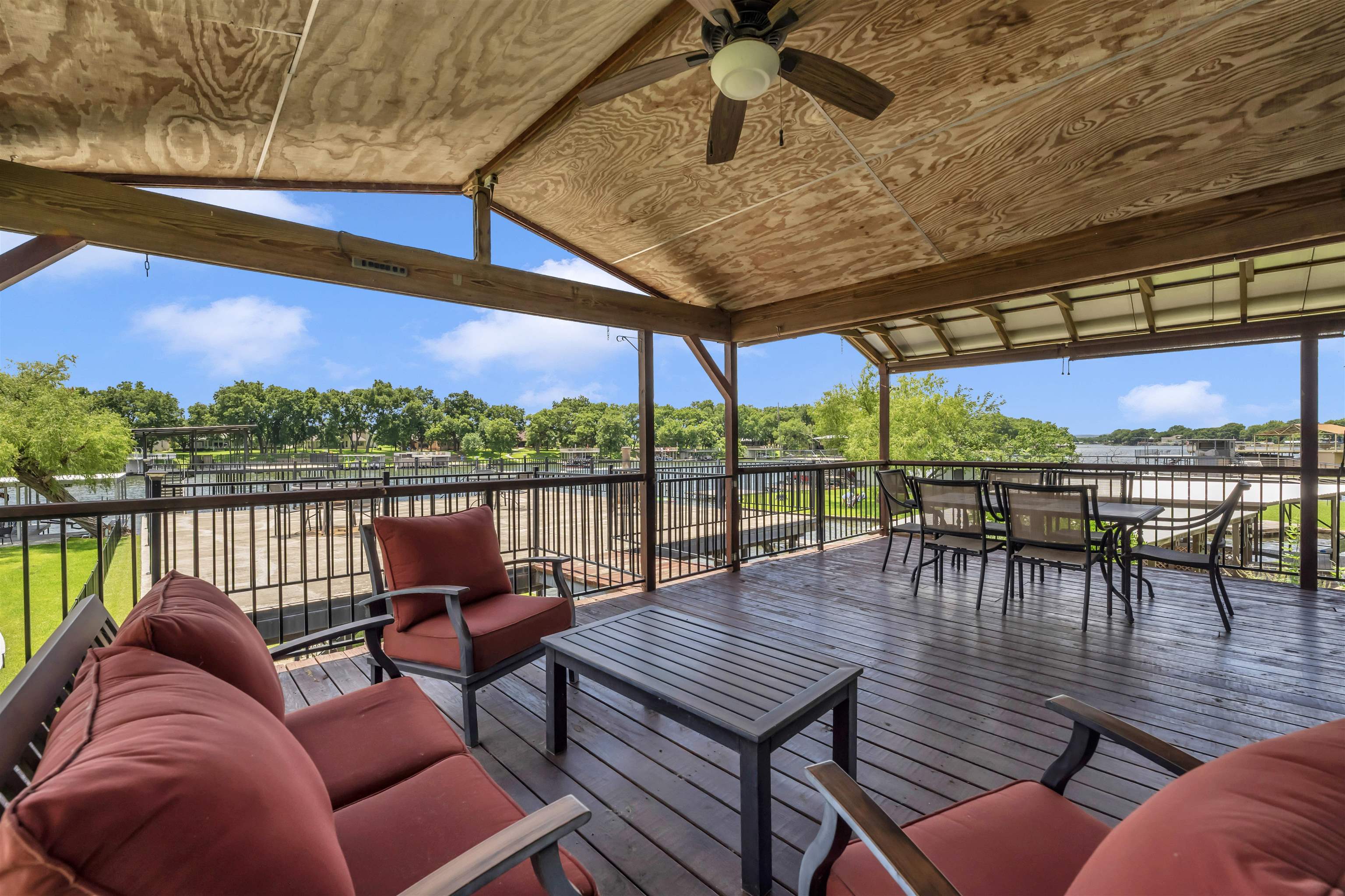 2026 Williams Lakeshore