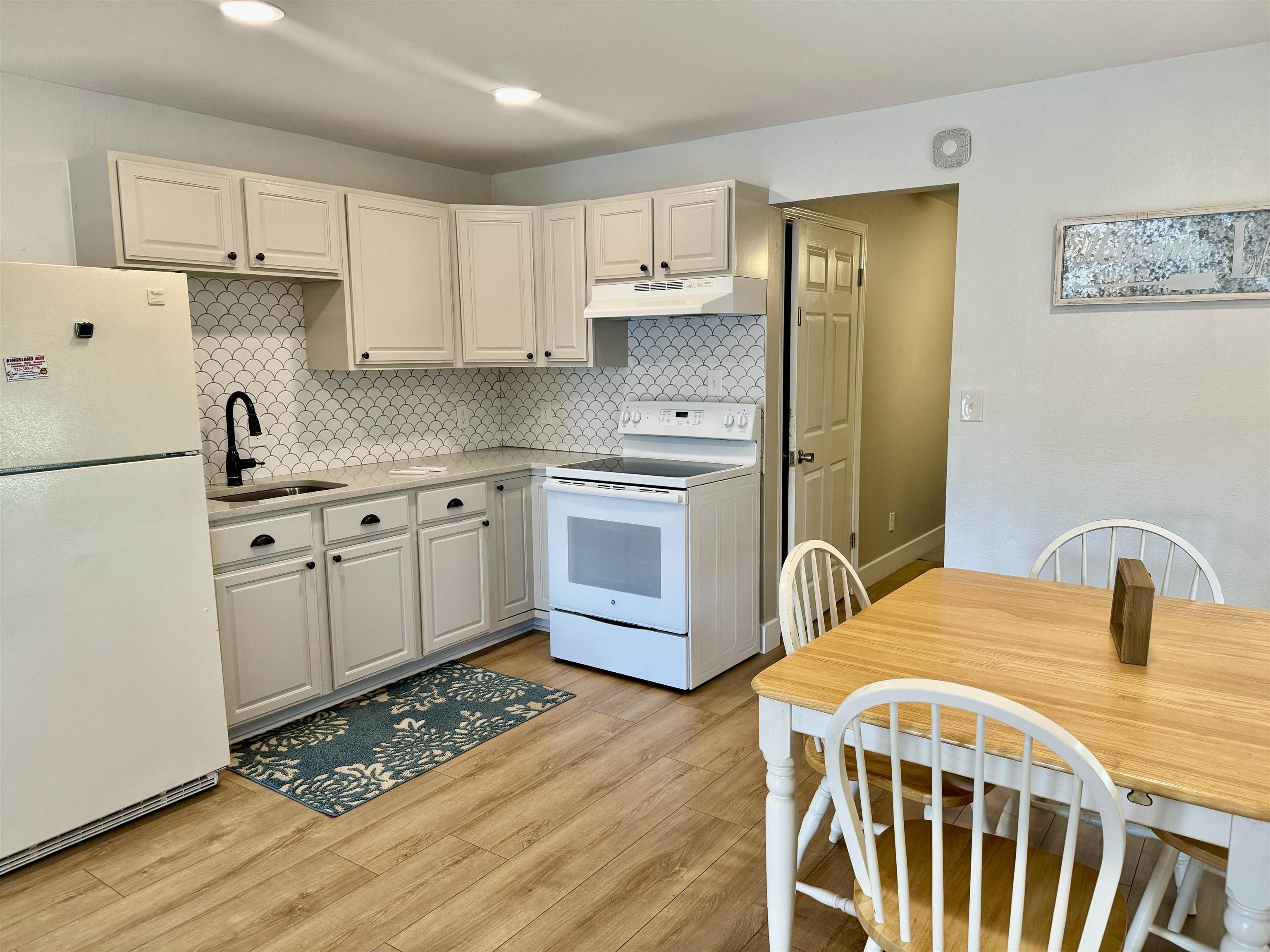 2026 Williams Lakeshore