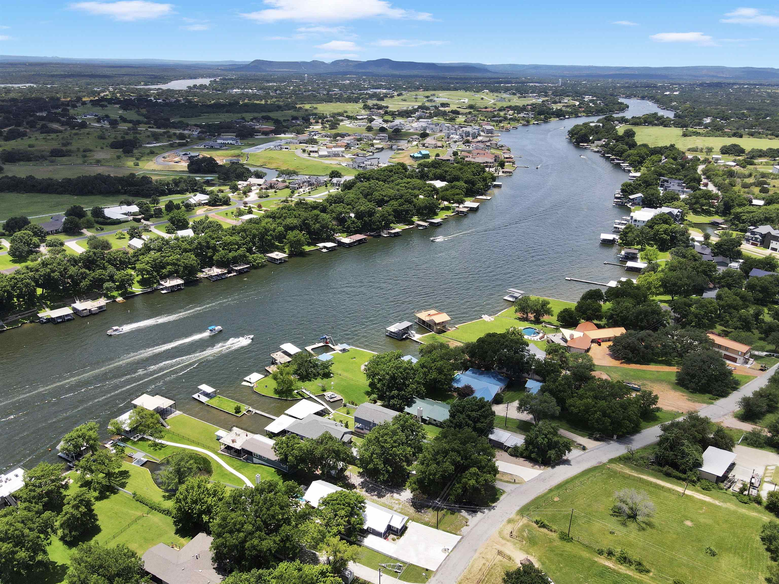 2026 Williams Lakeshore