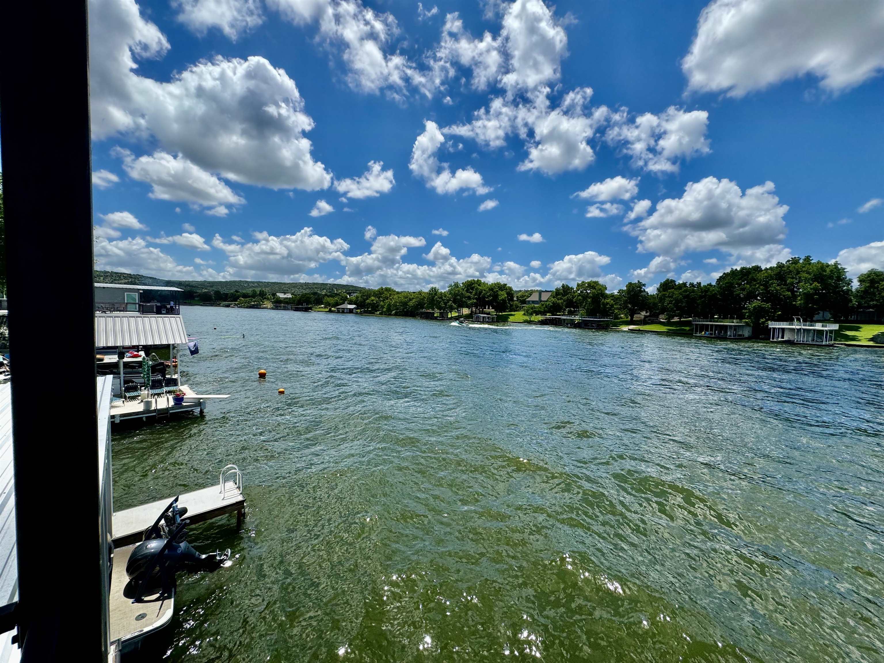 2026 Williams Lakeshore