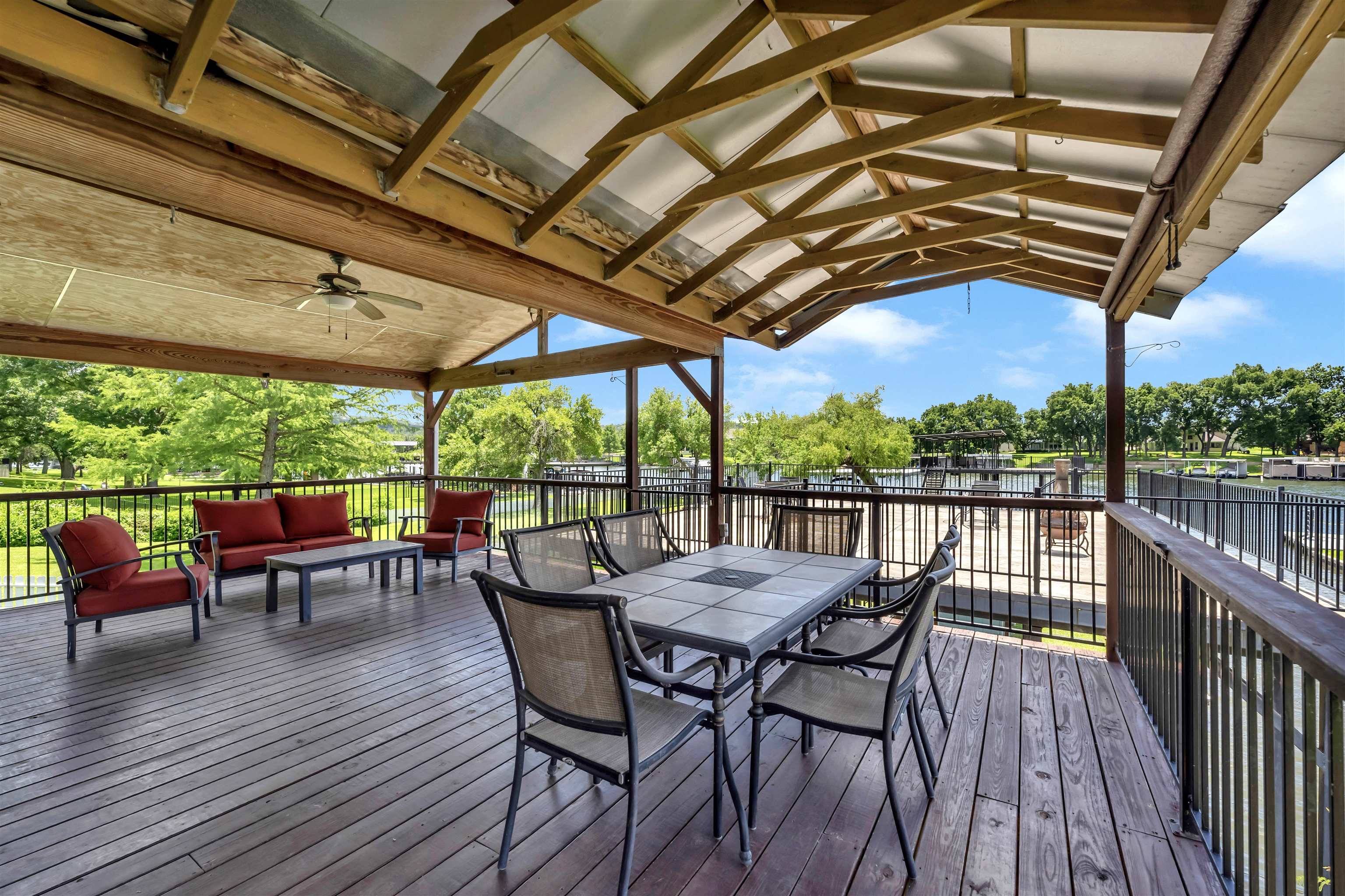 2026 Williams Lakeshore