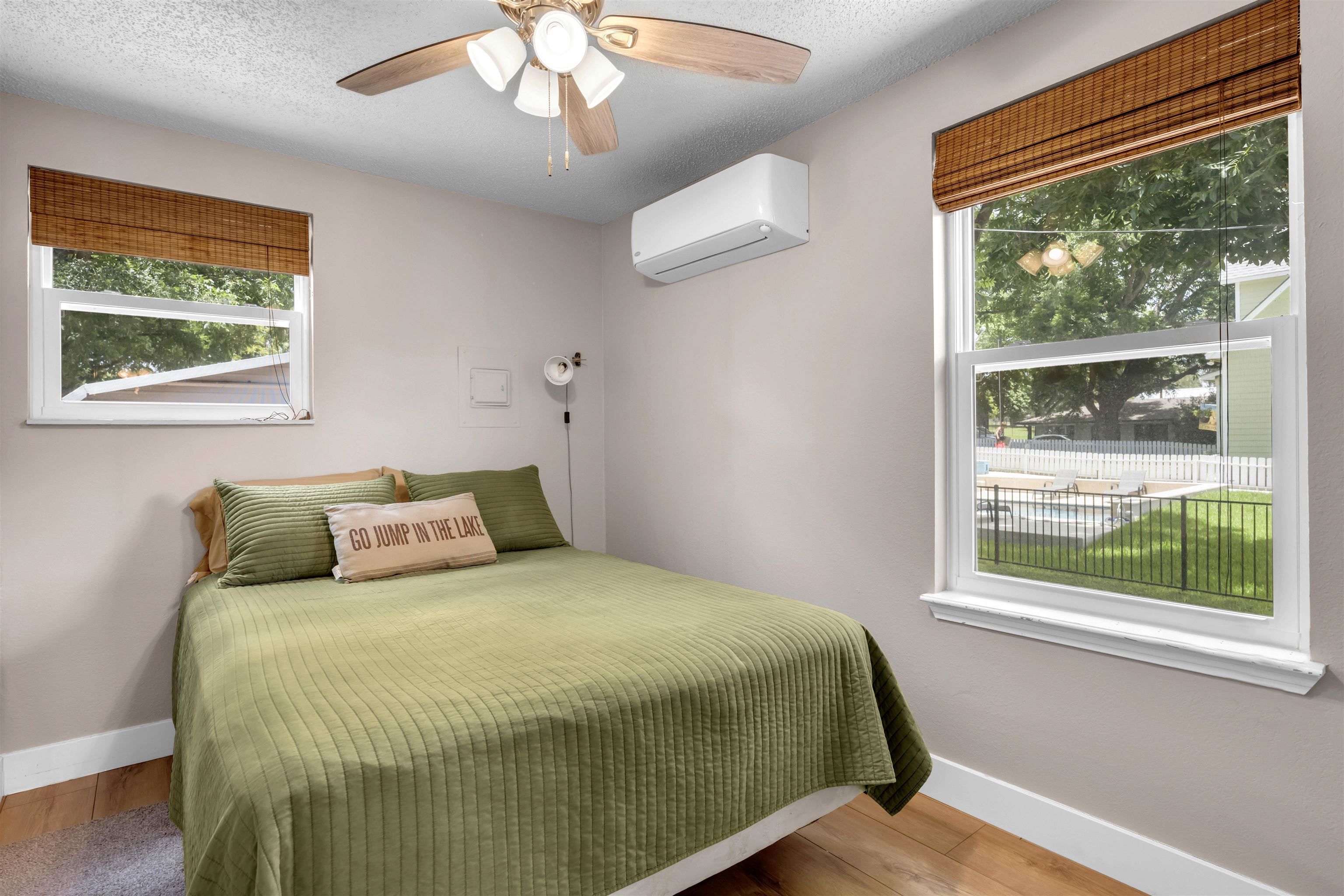 2026 Williams Lakeshore