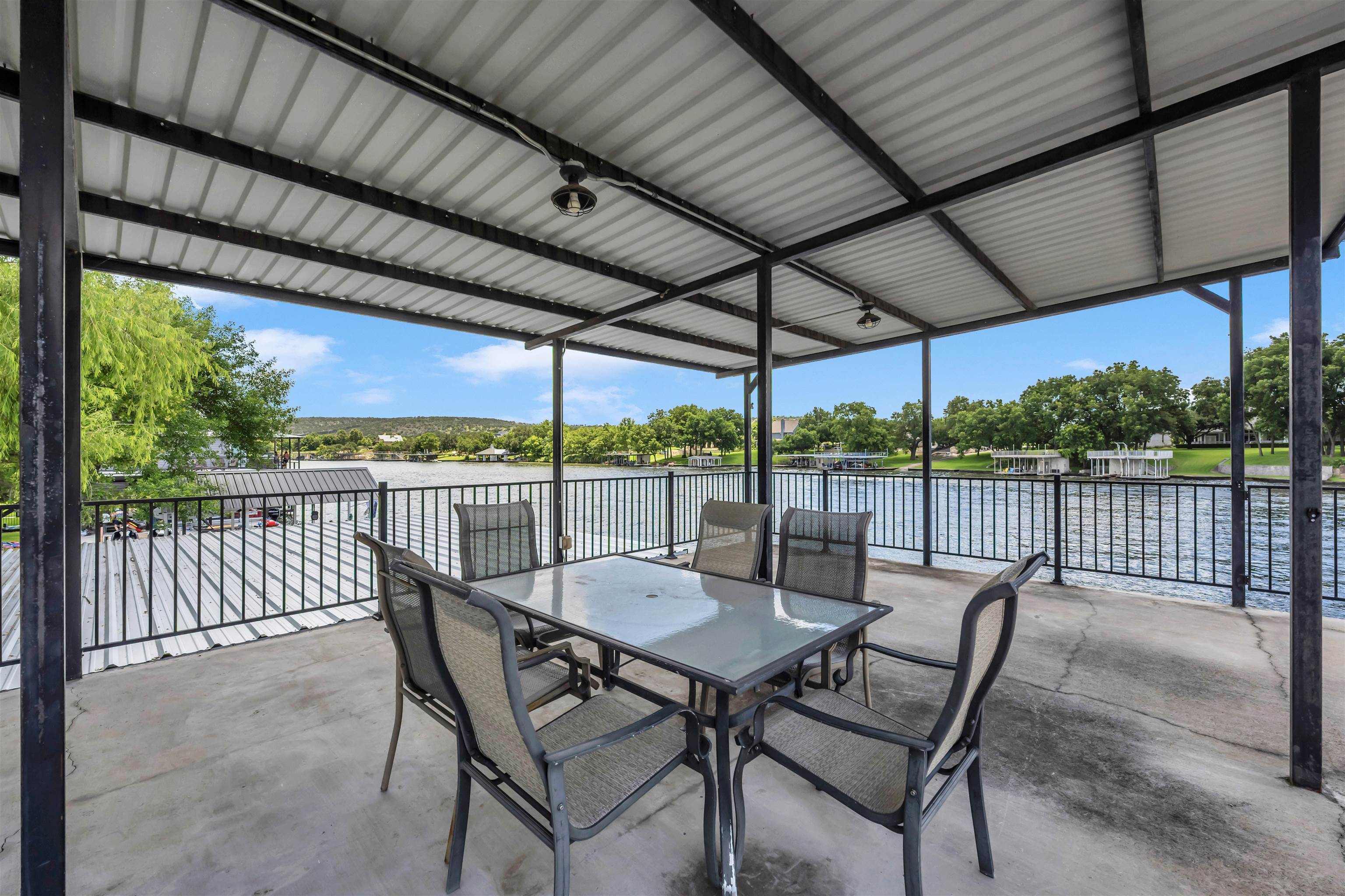 2026 Williams Lakeshore