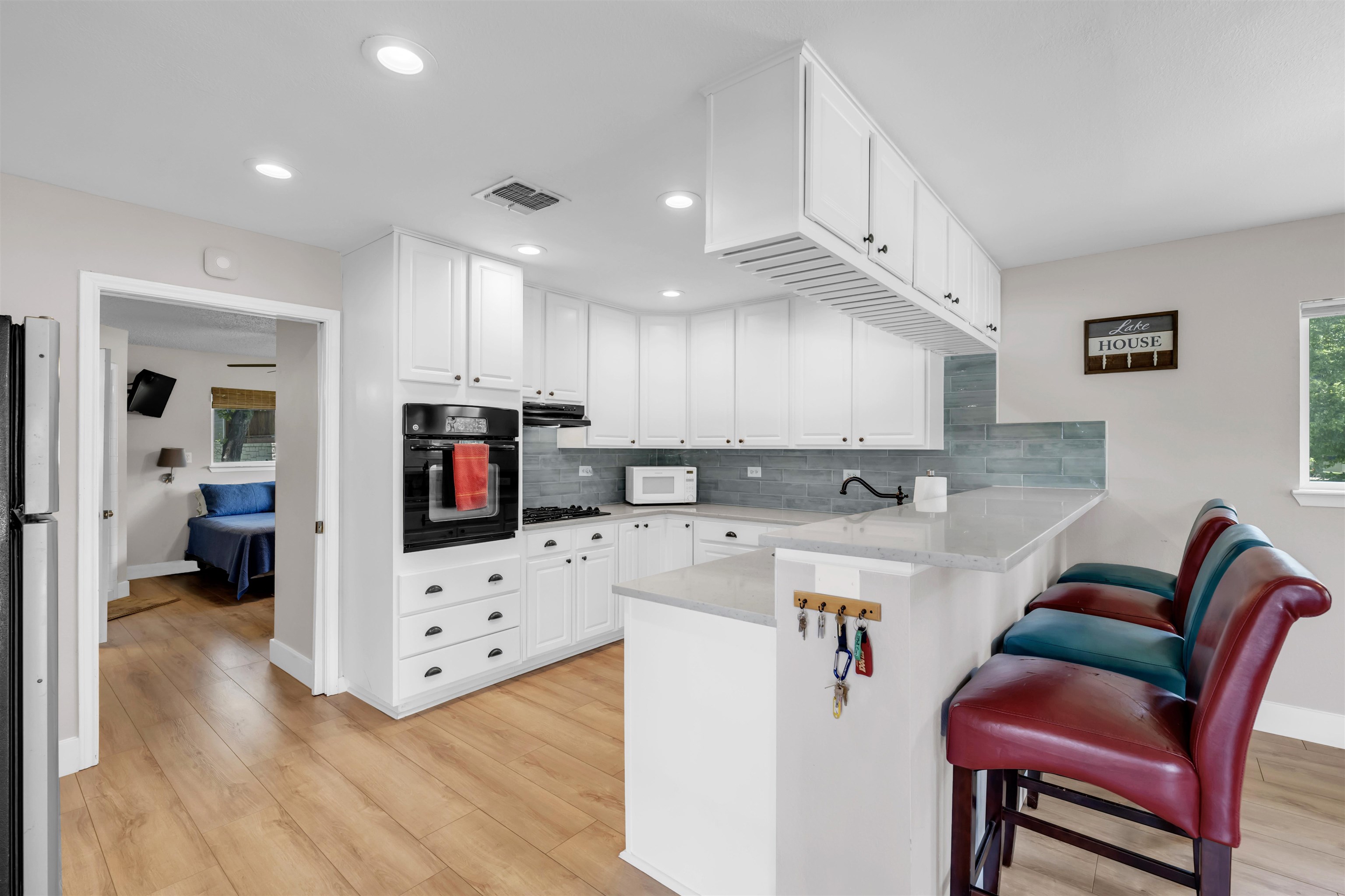 2026 Williams Lakeshore