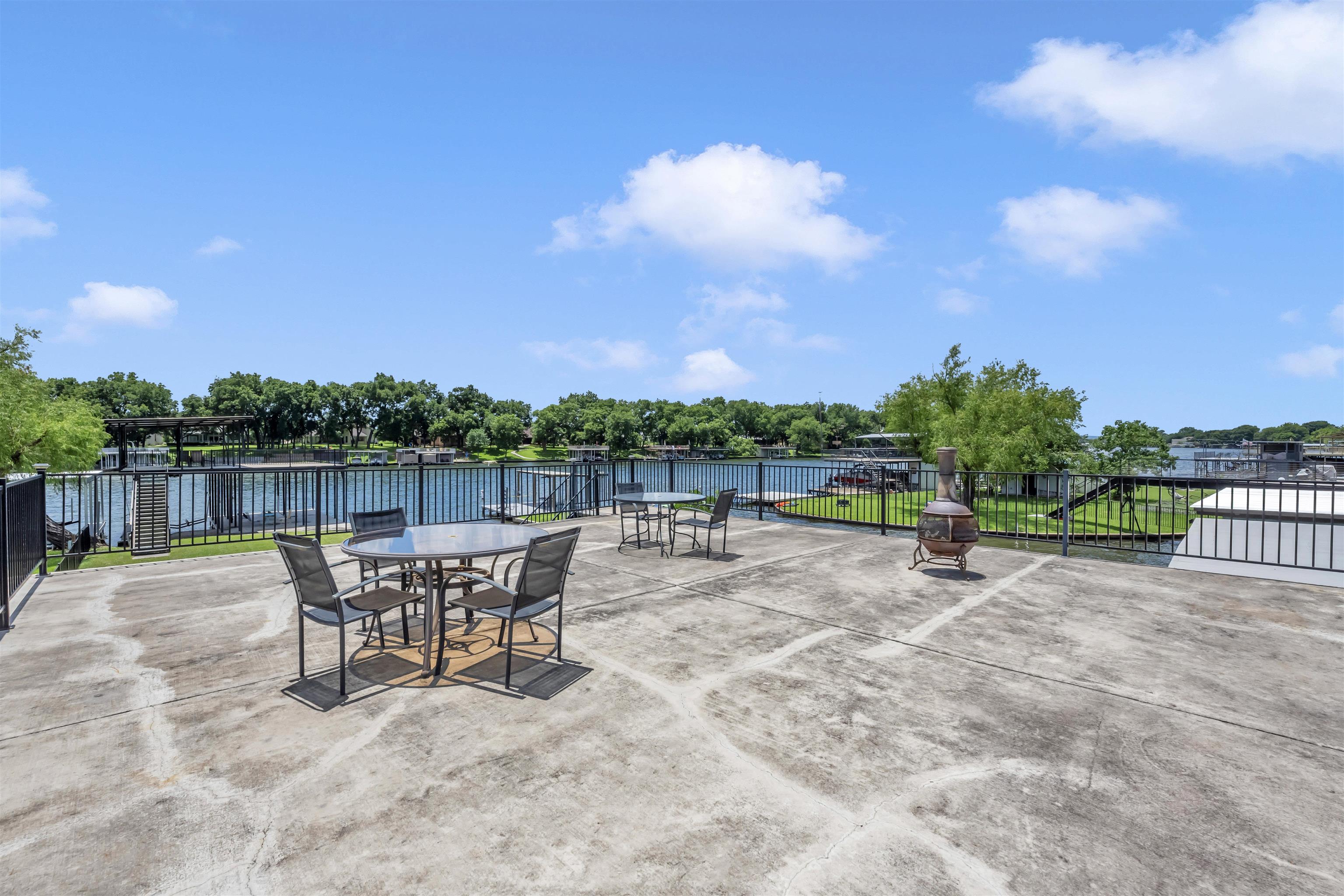 2026 Williams Lakeshore