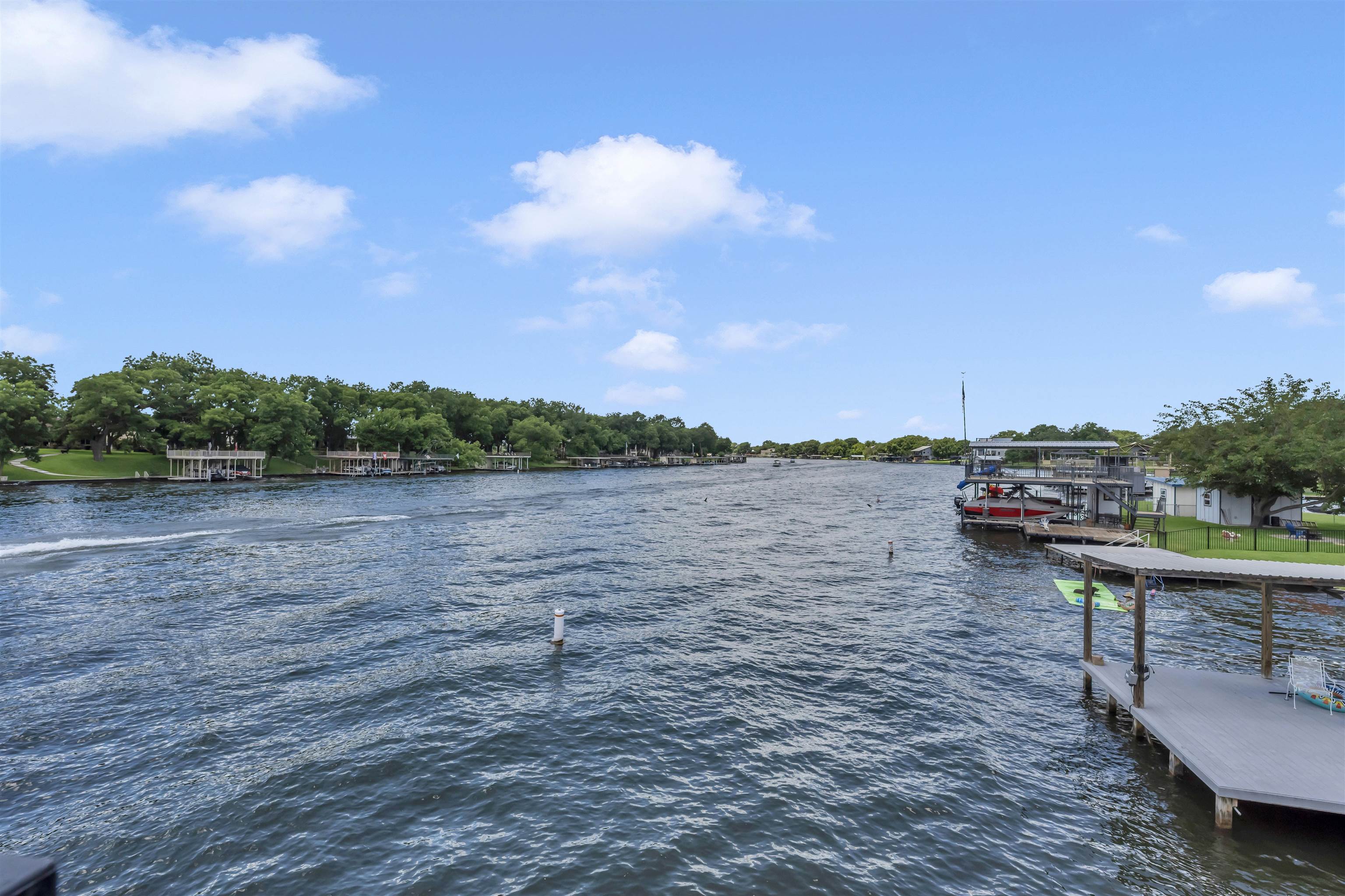 2026 Williams Lakeshore