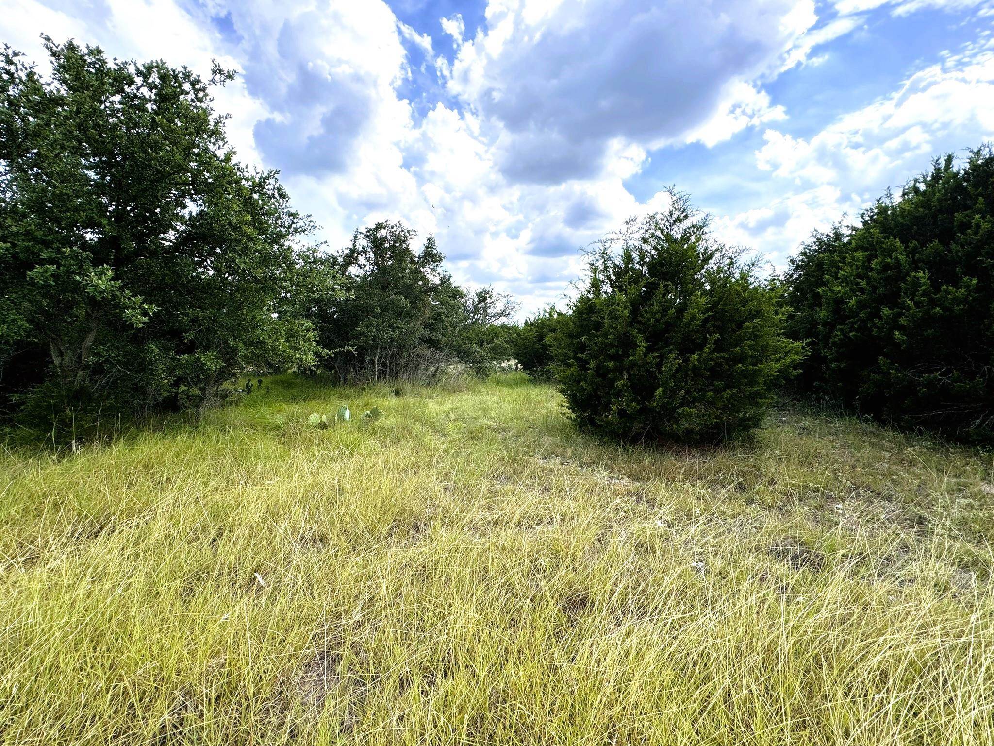 Lot 24 Eagle Ridge