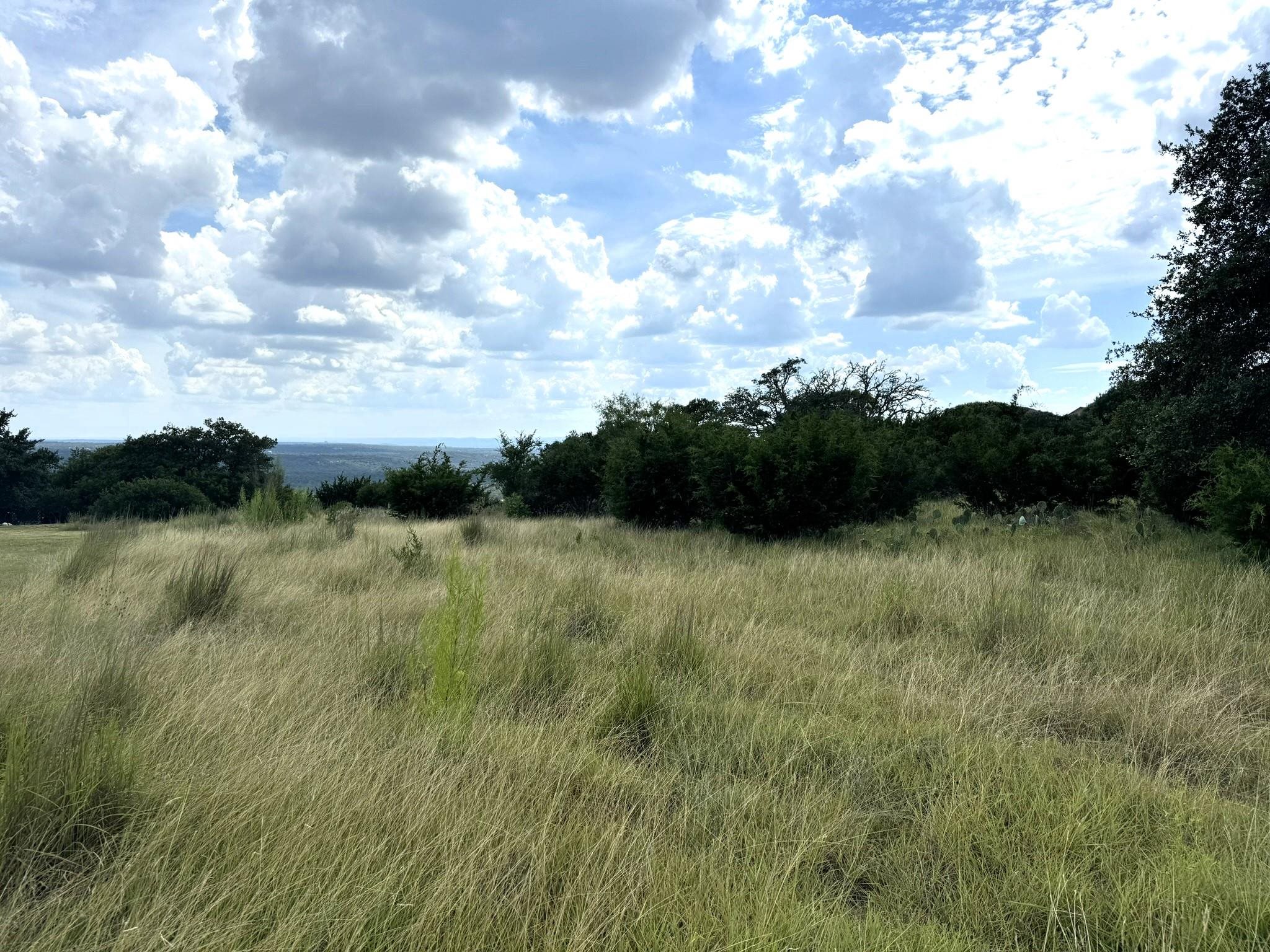Lot 24 Eagle Ridge