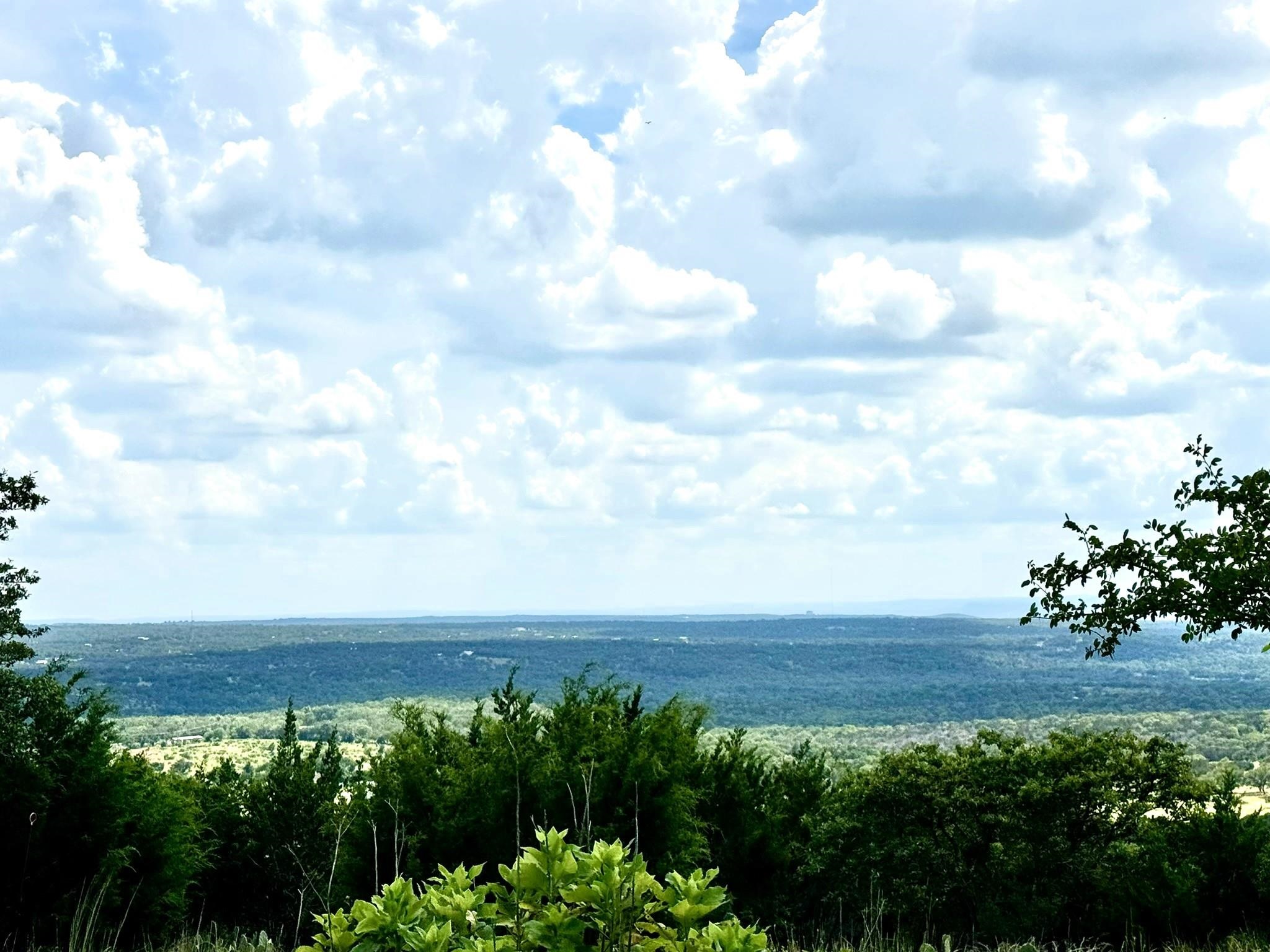 Lot 24 Eagle Ridge