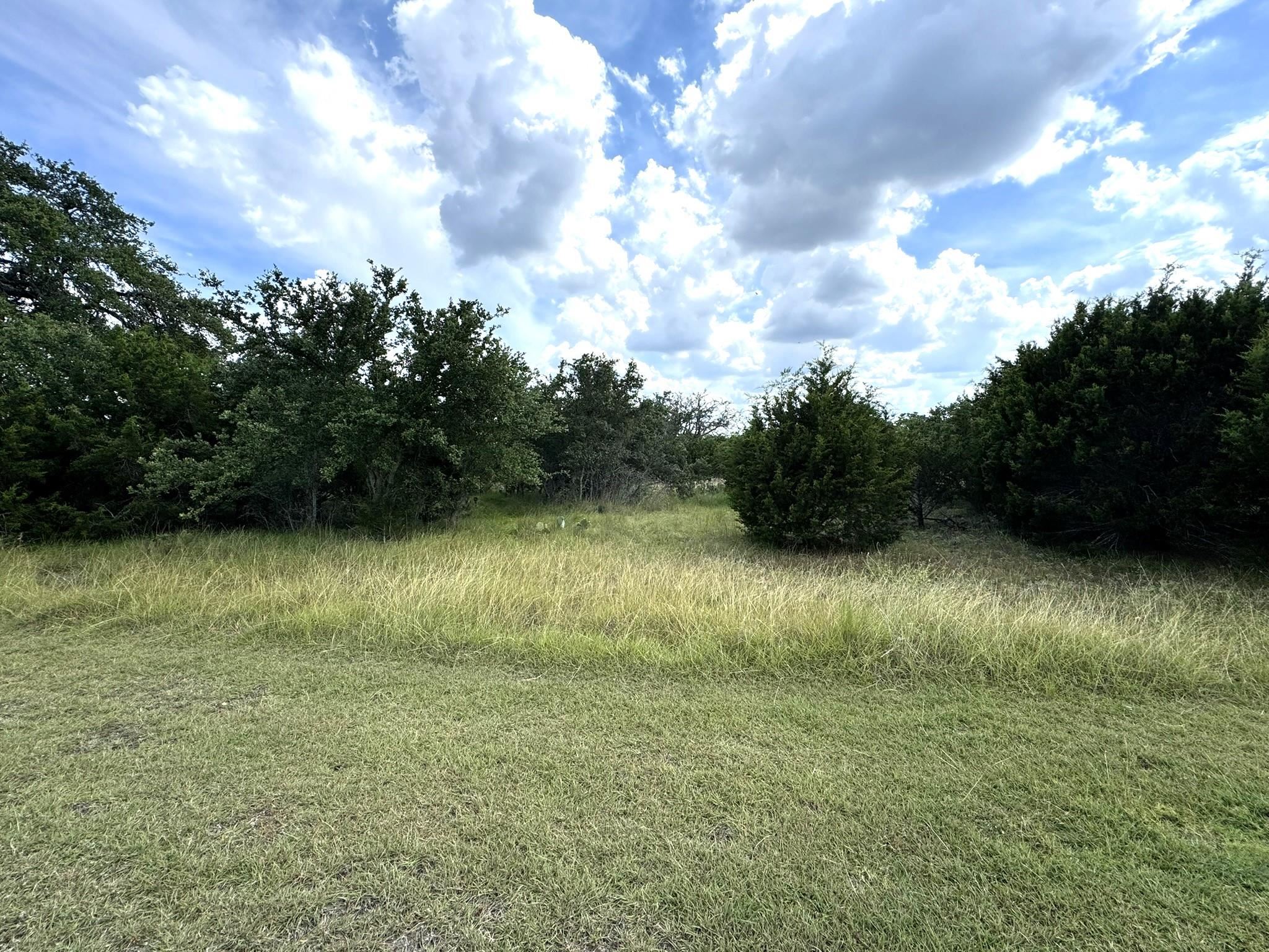 Lot 24 Eagle Ridge