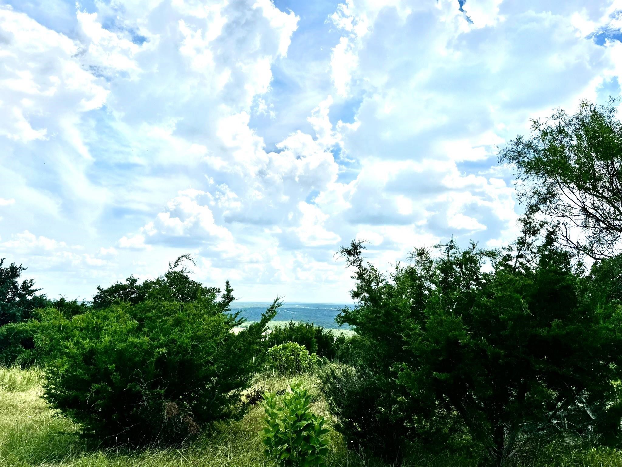 Lot 24 Eagle Ridge