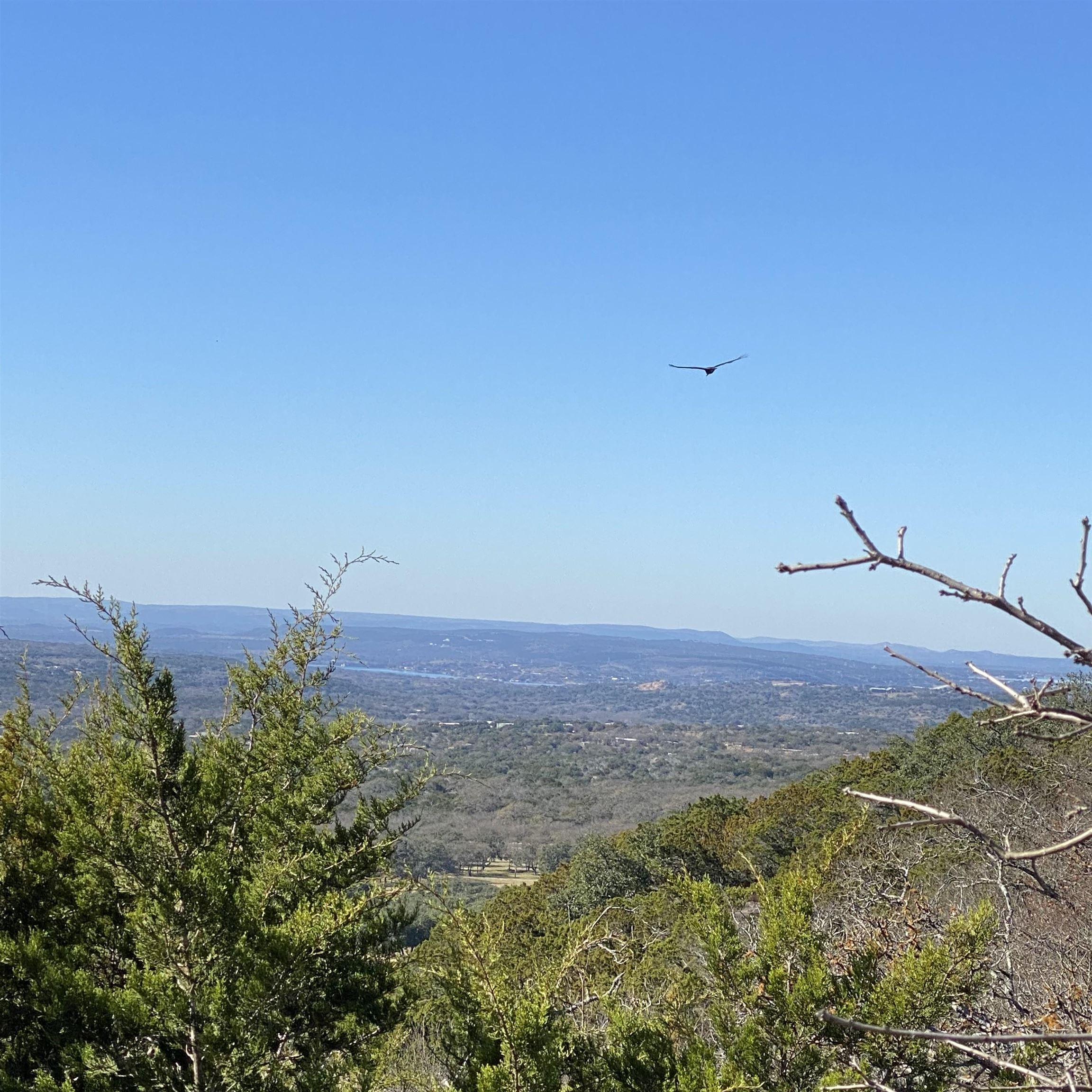 Lot 24 Eagle Ridge