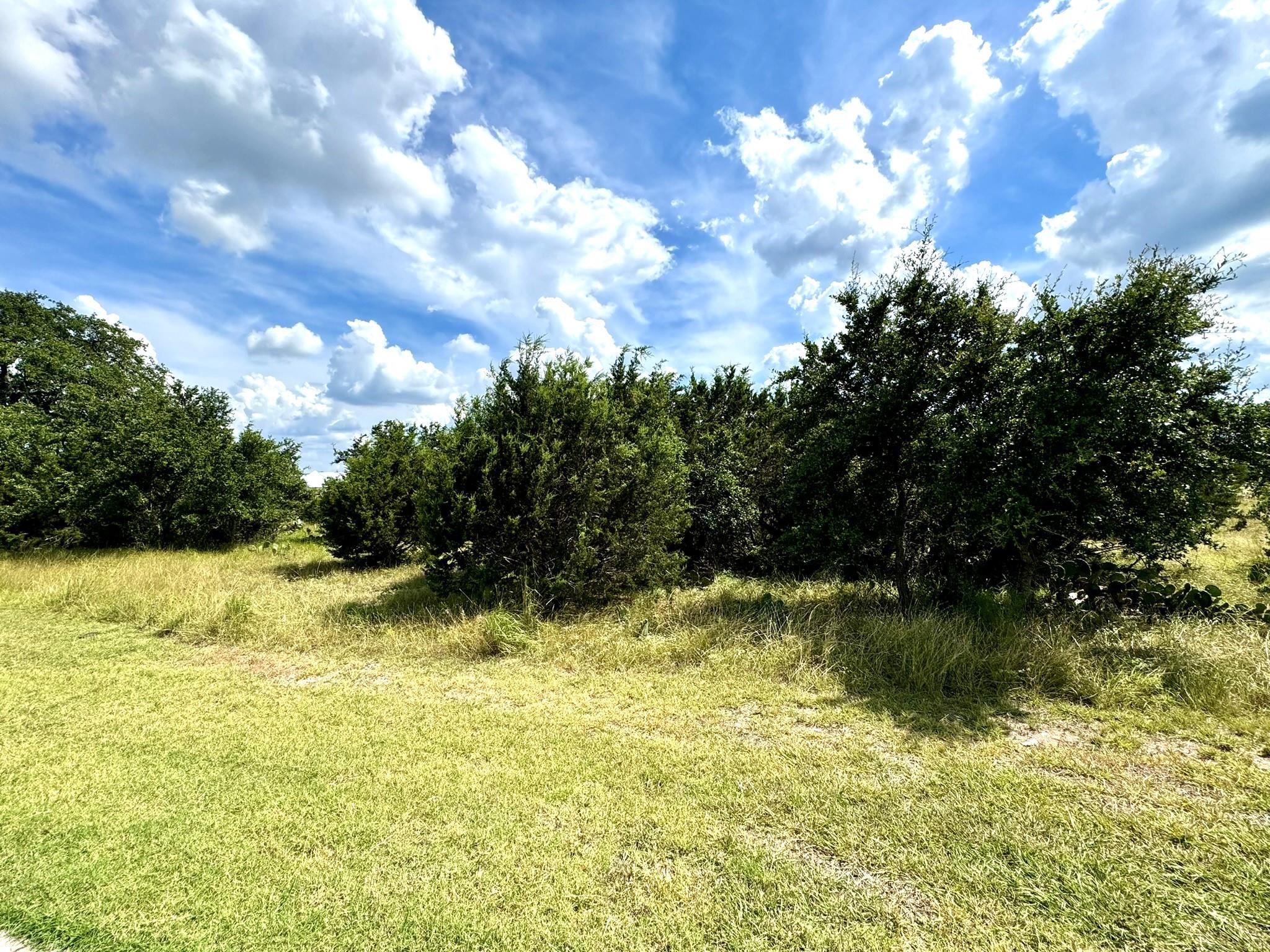 Lot 24 Eagle Ridge