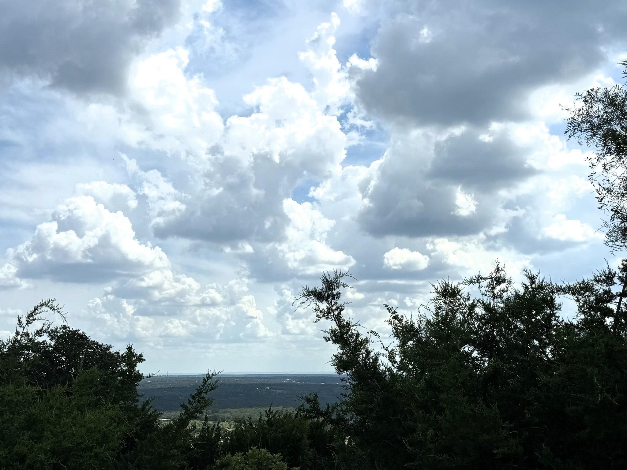 Lot 24 Eagle Ridge