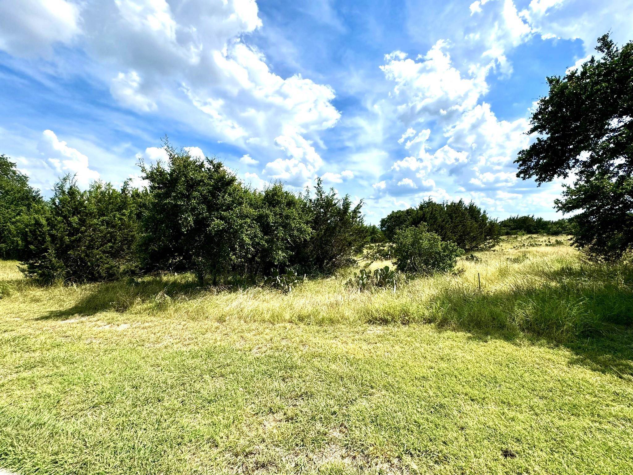 Lot 24 Eagle Ridge