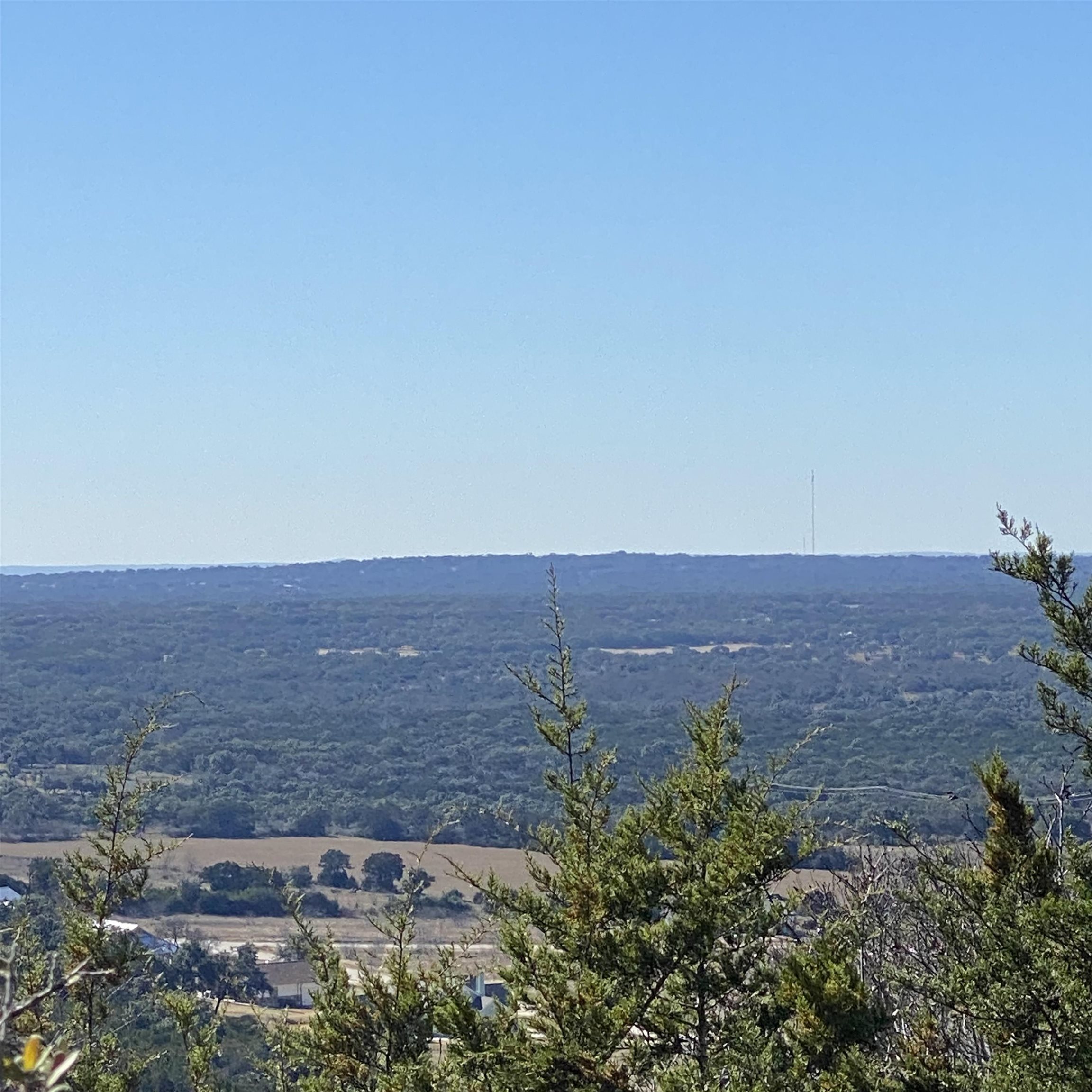 Lot 24 Eagle Ridge