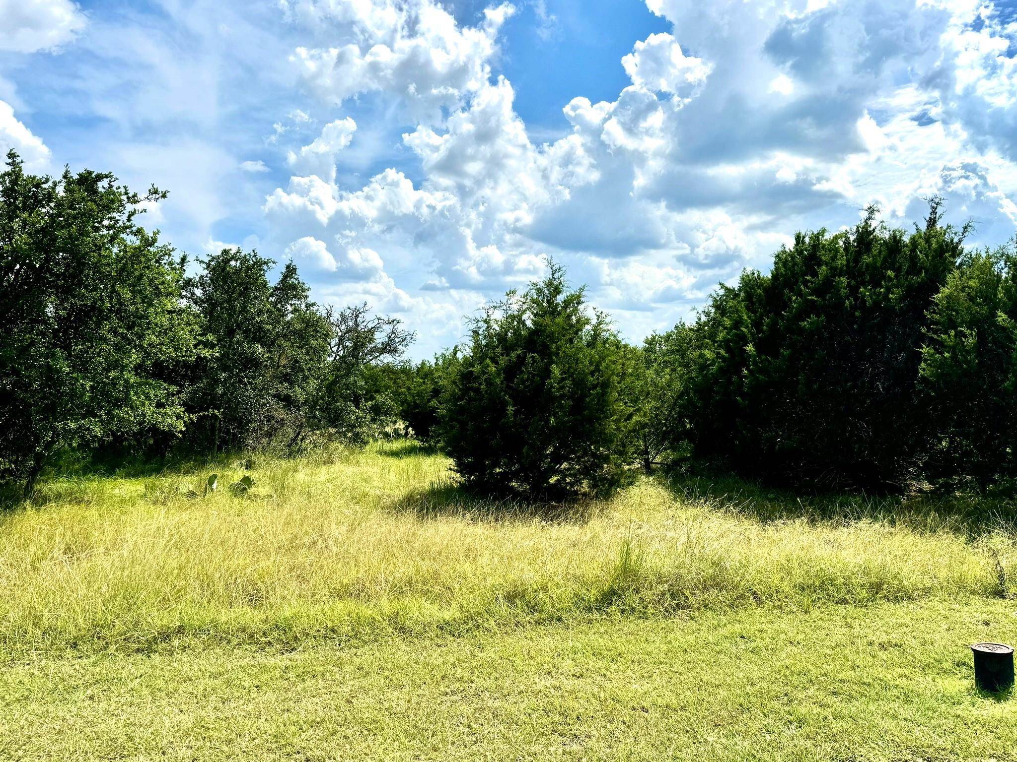 Lot 24 Eagle Ridge