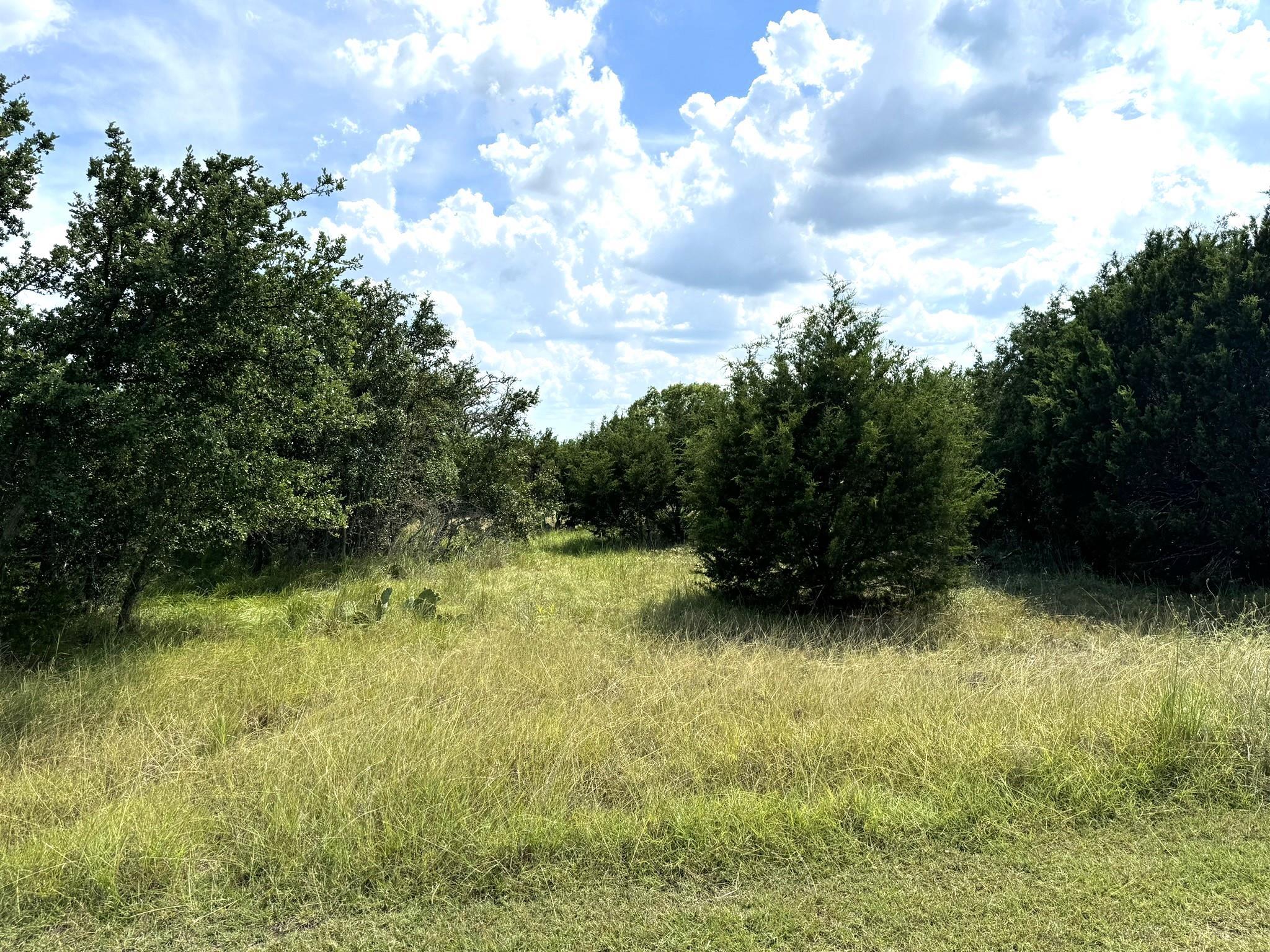 Lot 24 Eagle Ridge