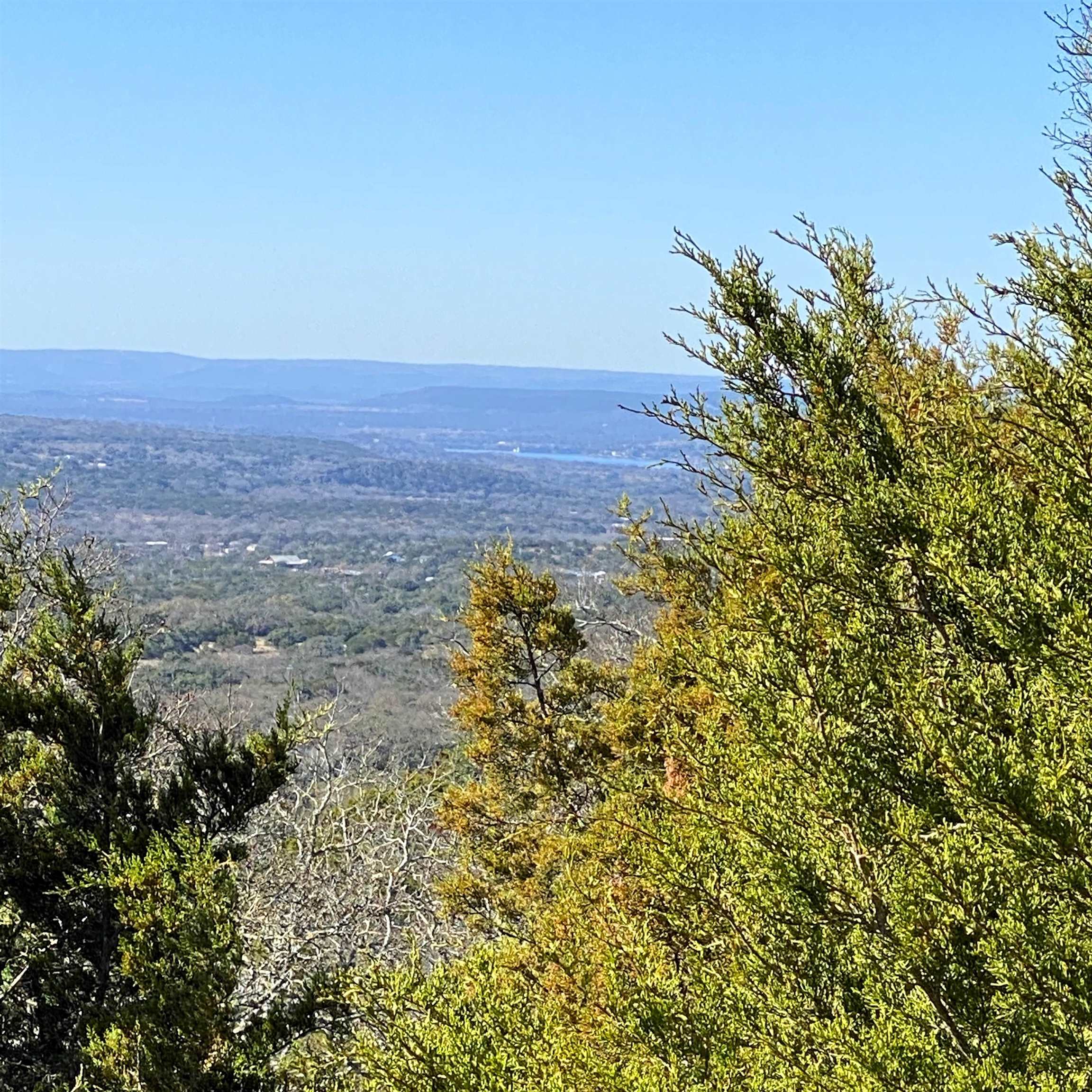 Lot 24 Eagle Ridge