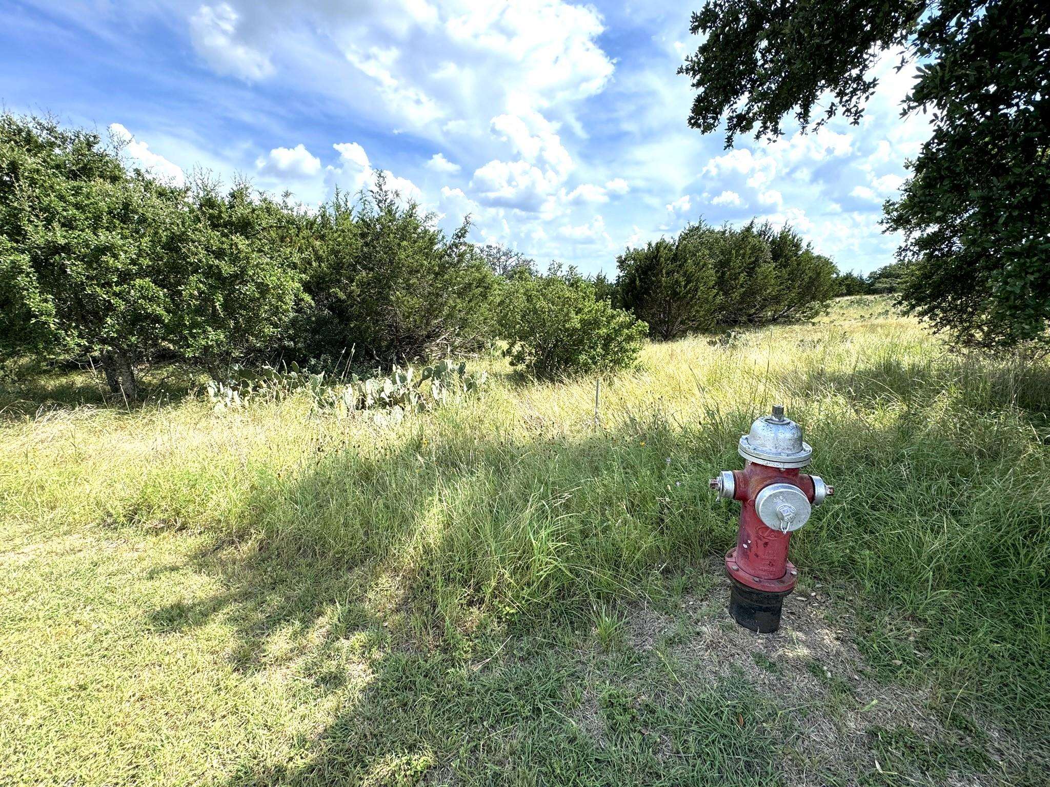 Lot 24 Eagle Ridge