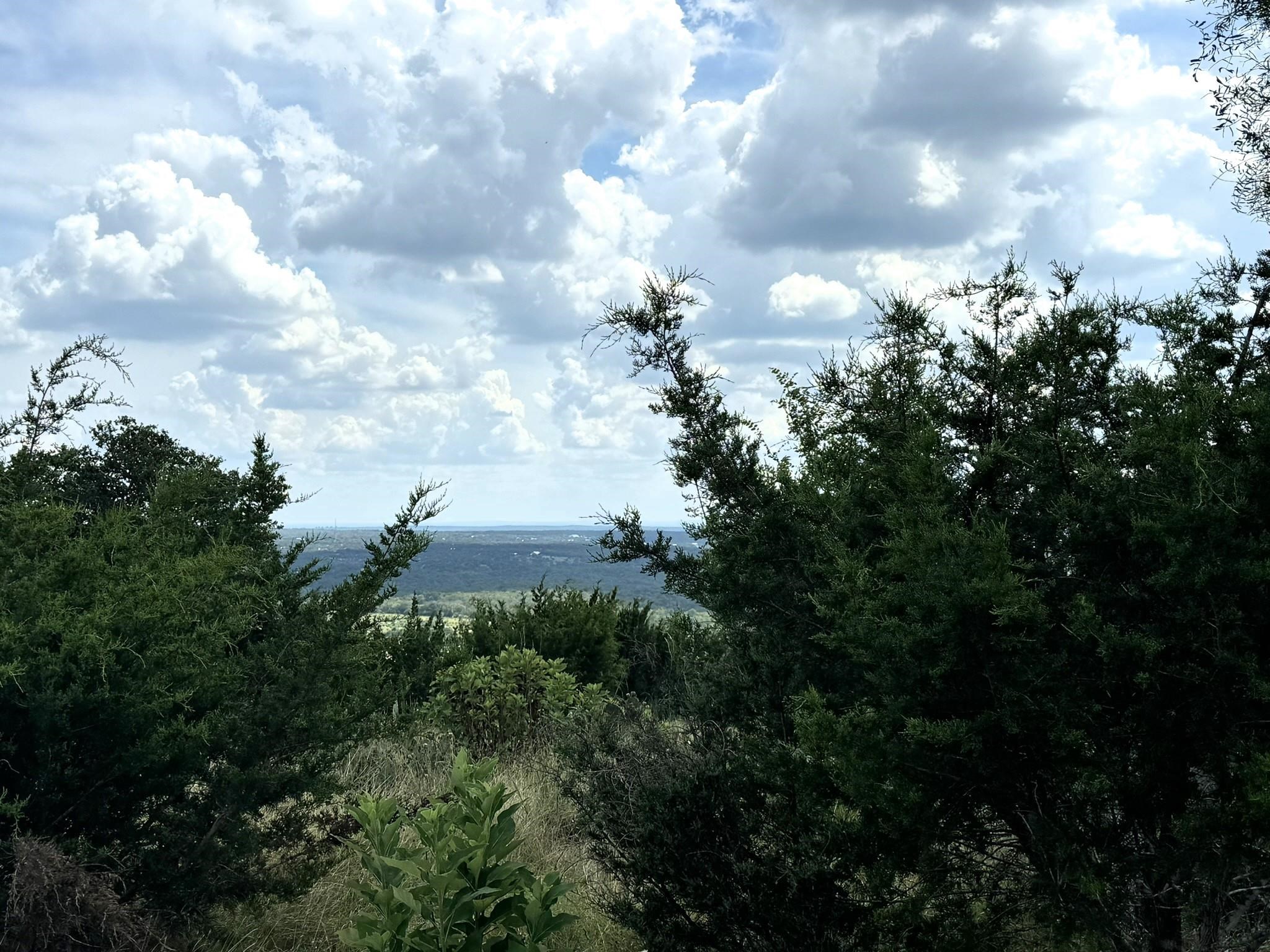 Lot 24 Eagle Ridge