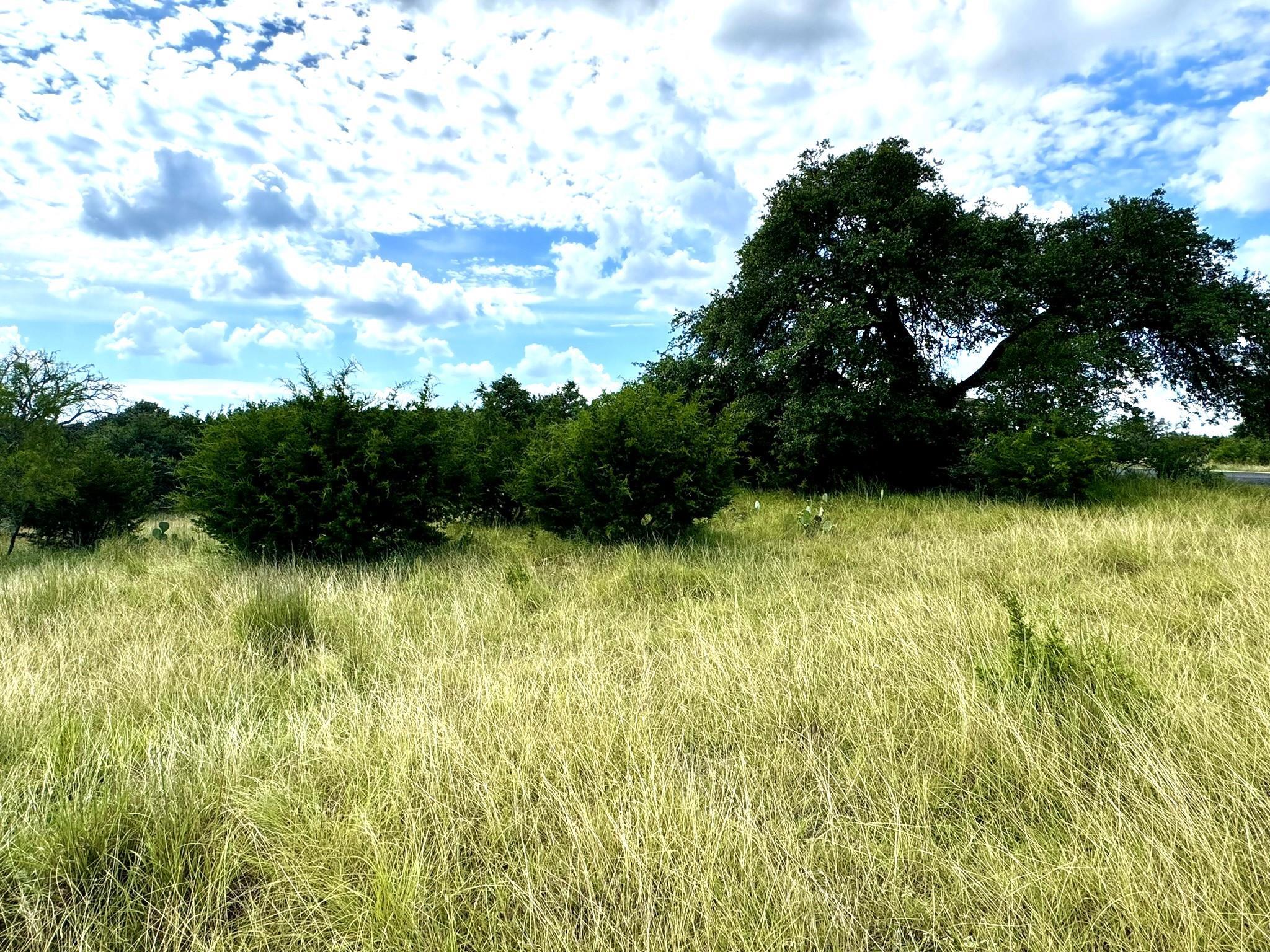 Lot 24 Eagle Ridge