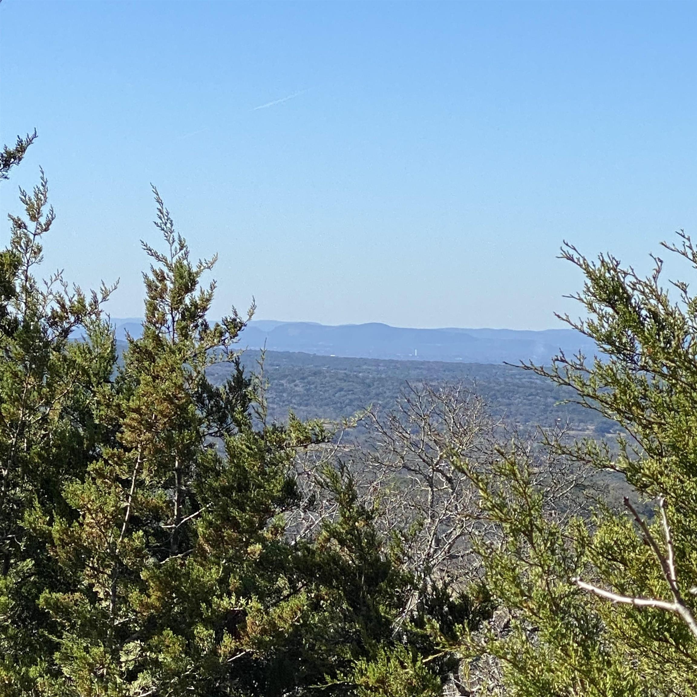Lot 24 Eagle Ridge