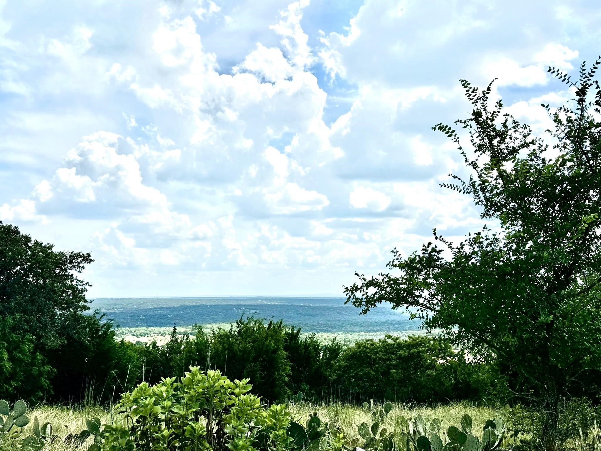 Lot 24 Eagle Ridge