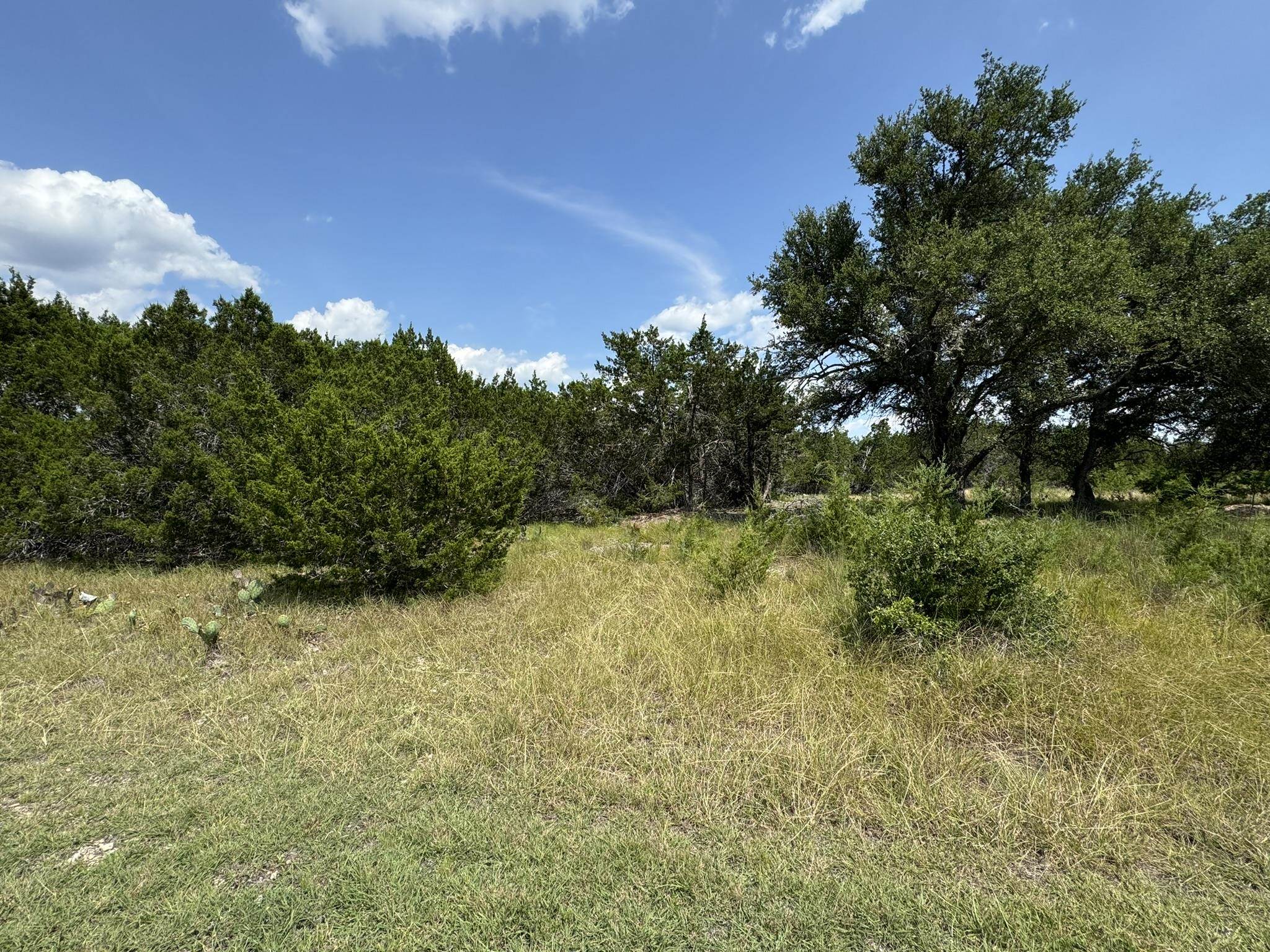 421 Eagle Ridge