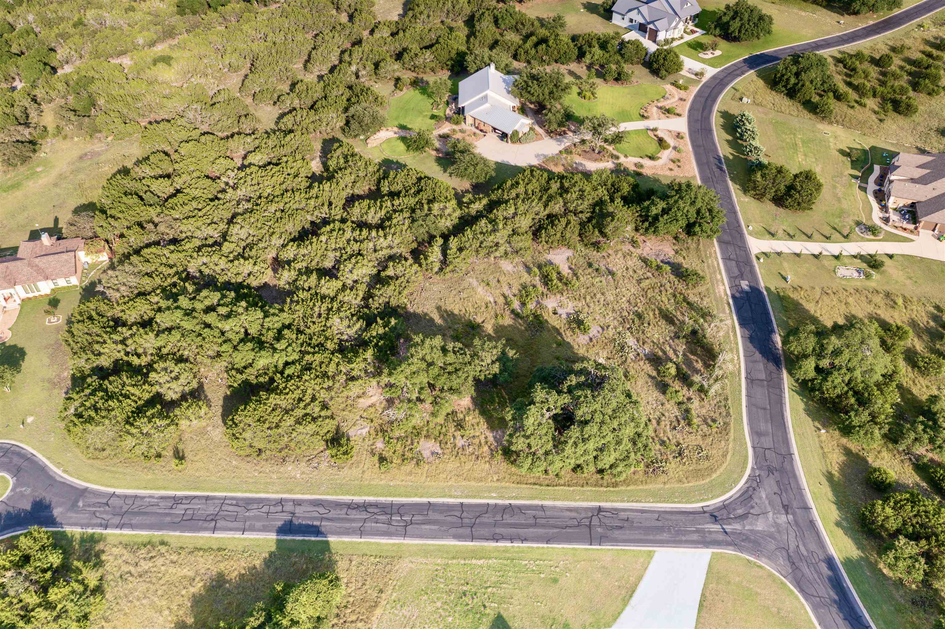 421 Eagle Ridge