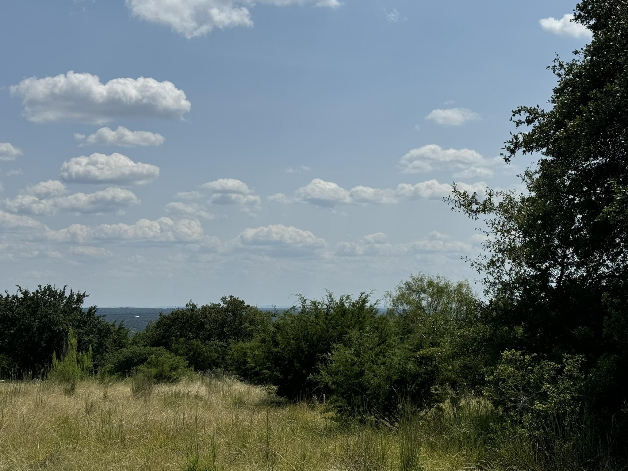 421 Eagle Ridge