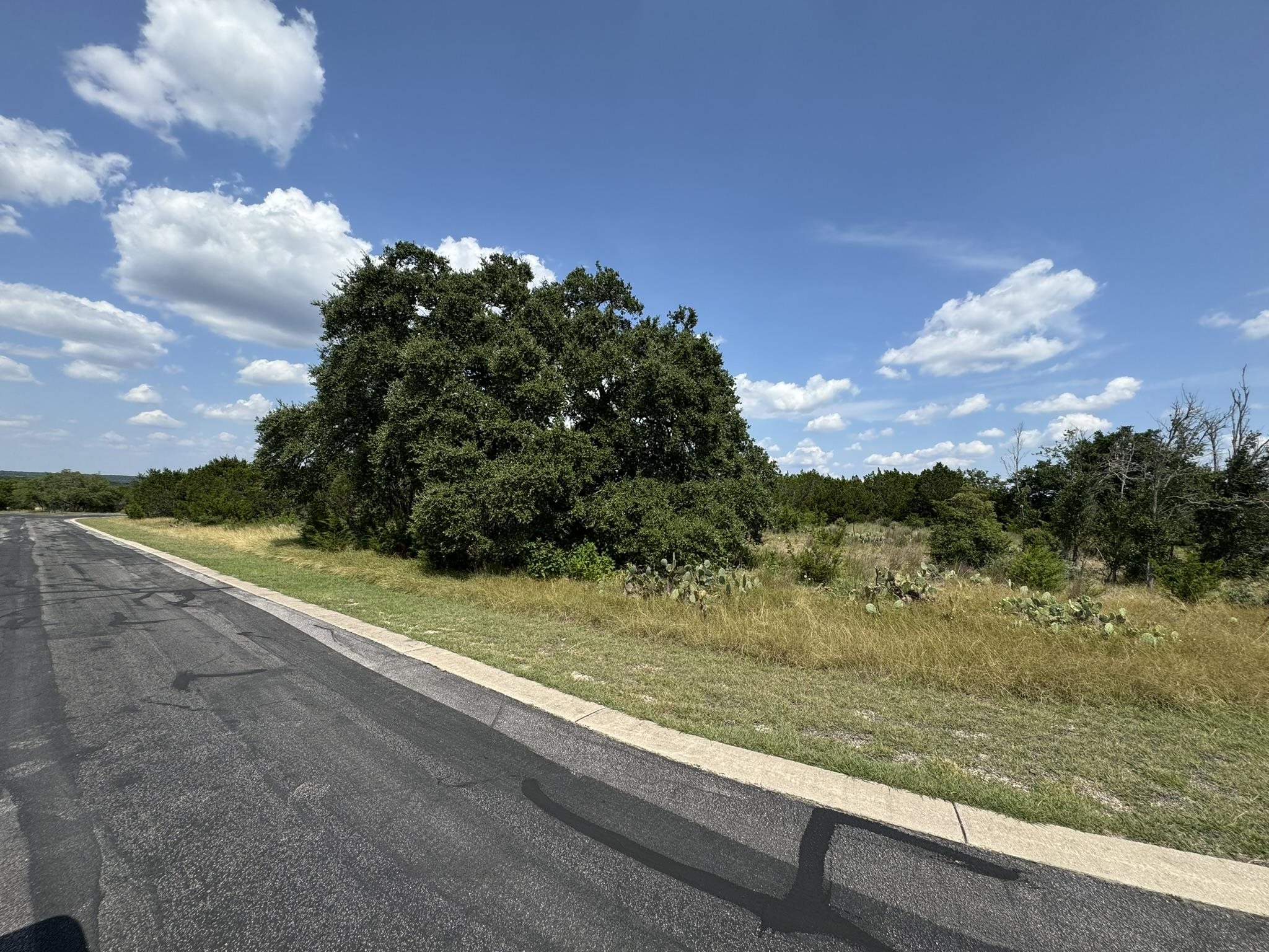 421 Eagle Ridge