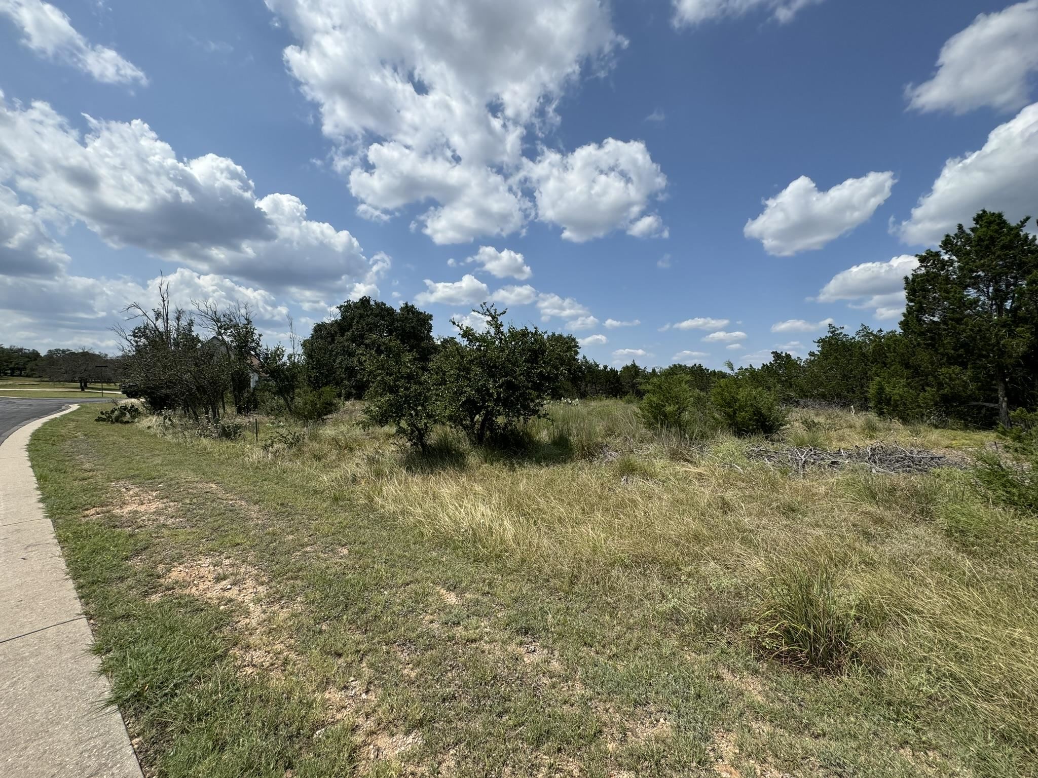421 Eagle Ridge