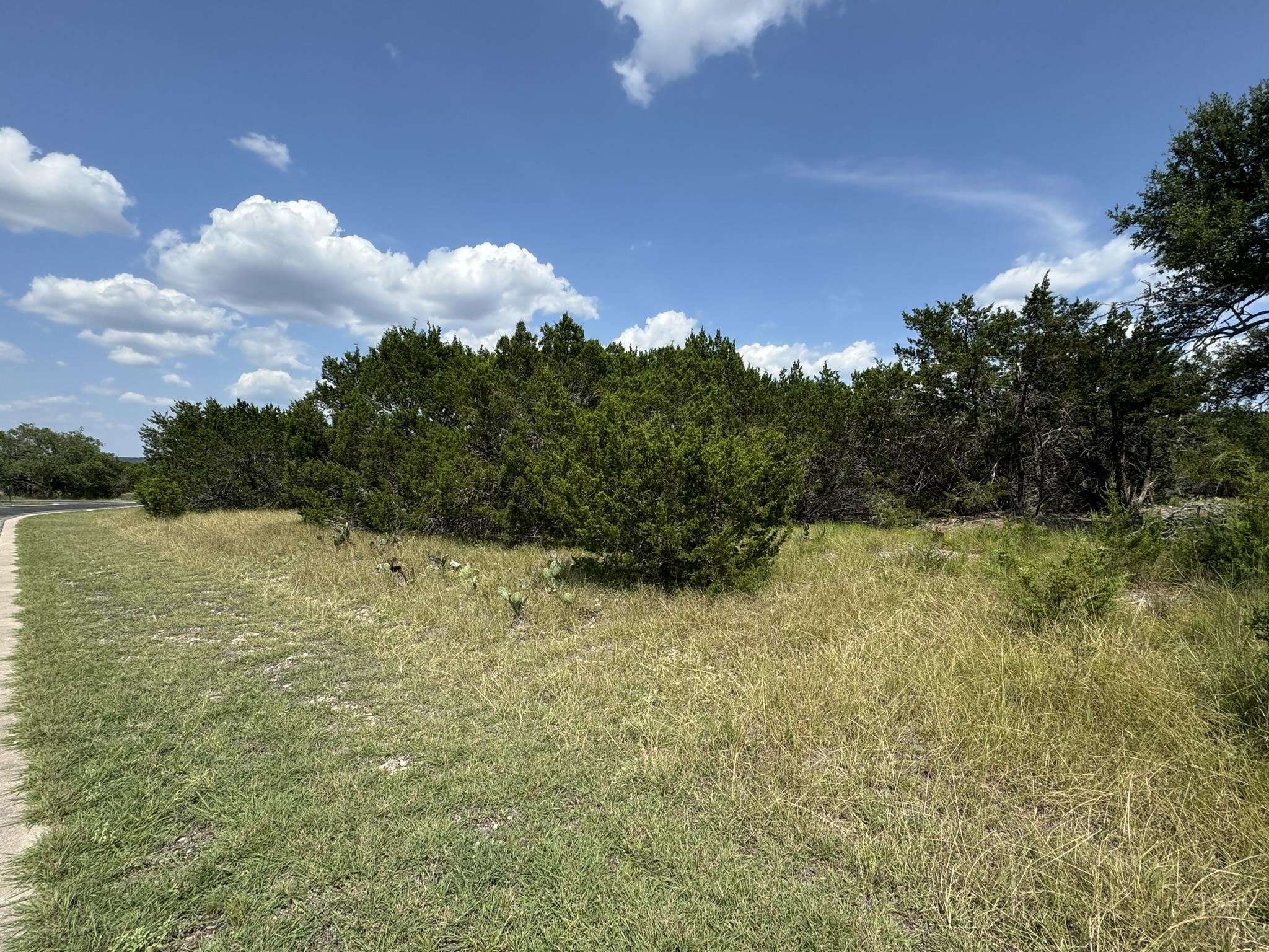 421 Eagle Ridge